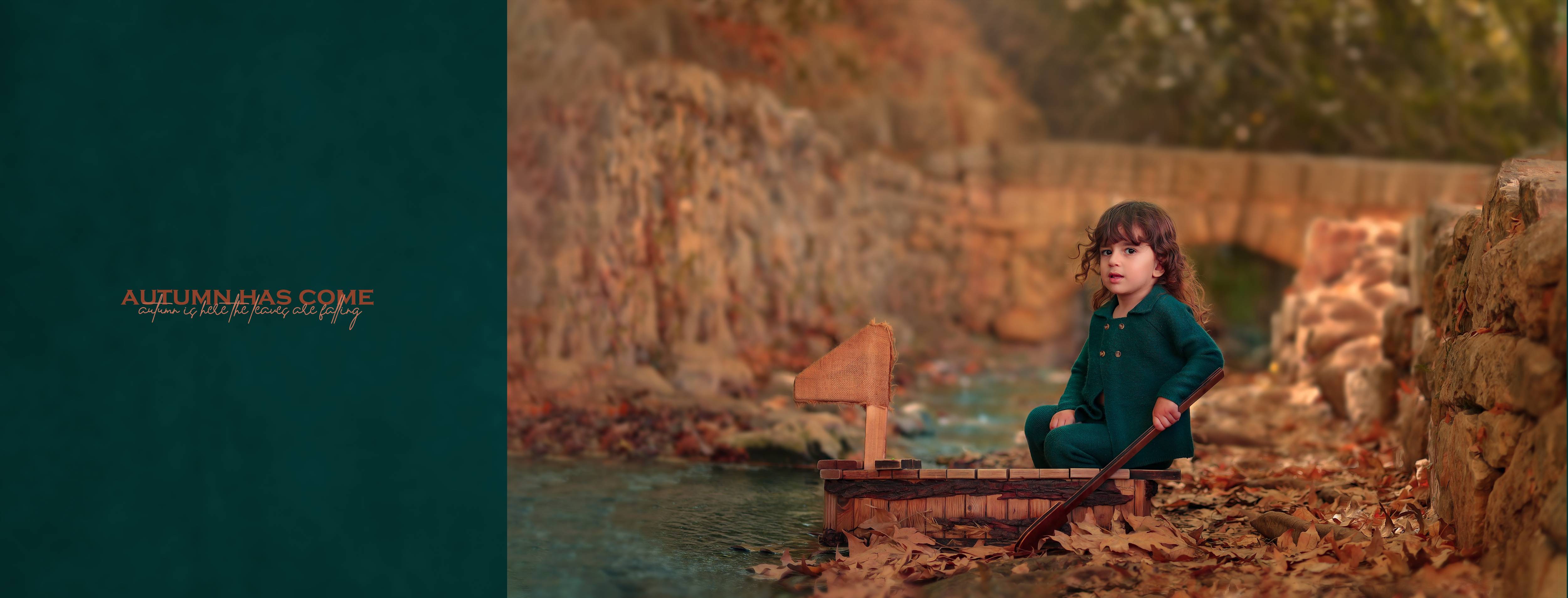 שרוליק למייל 0527695445 (19).jpg