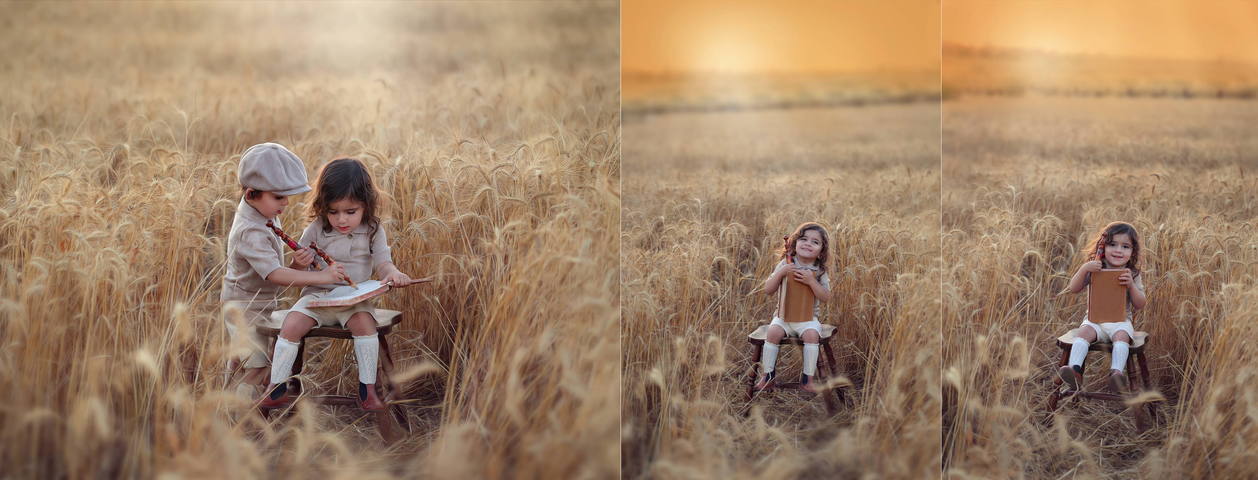 שרוליק למייל 0527695445 (2).jpg