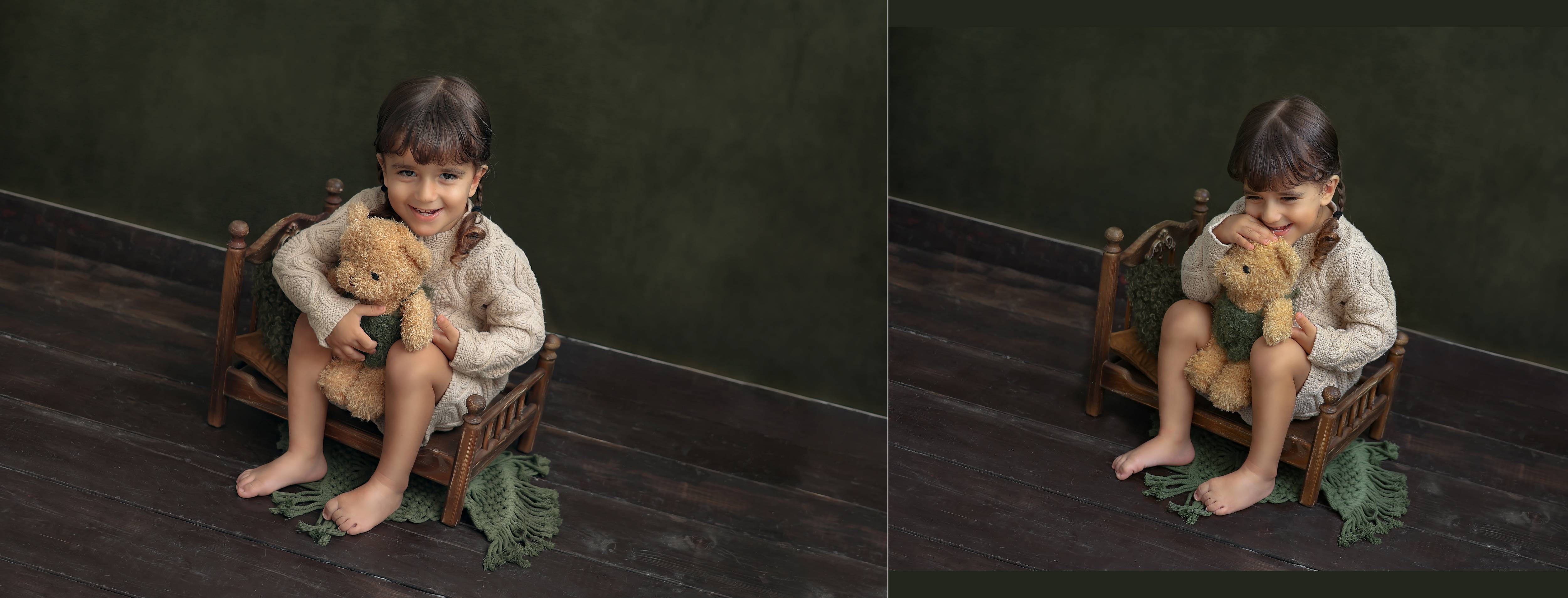 שרוליק למייל 0527695445 (23).jpg