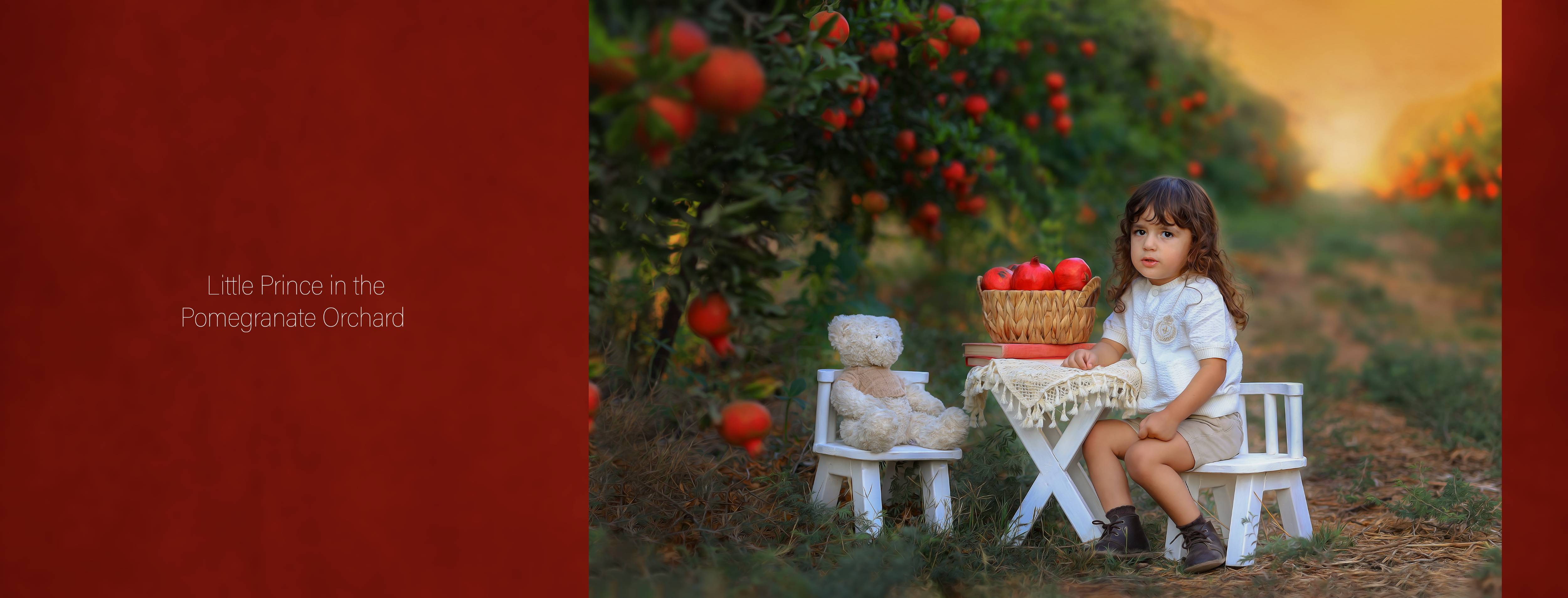 שרוליק למייל 0527695445 (24).jpg