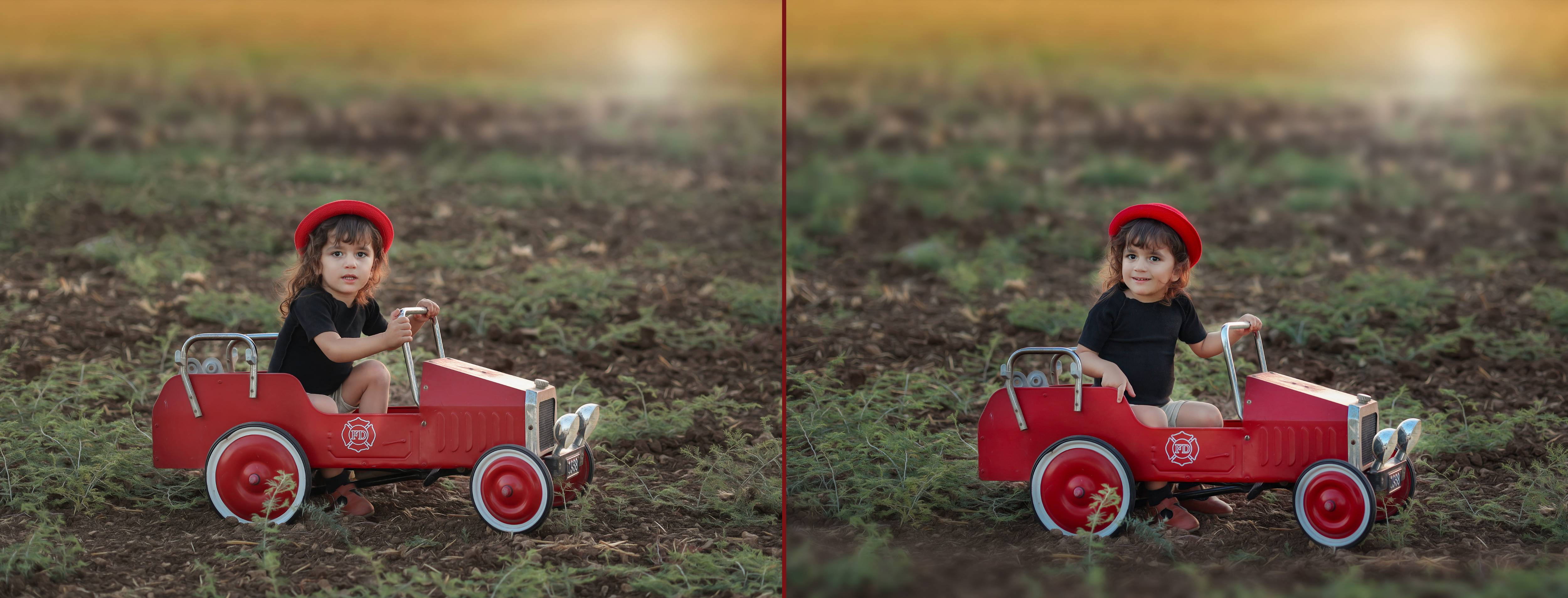 שרוליק למייל 0527695445 (25).jpg