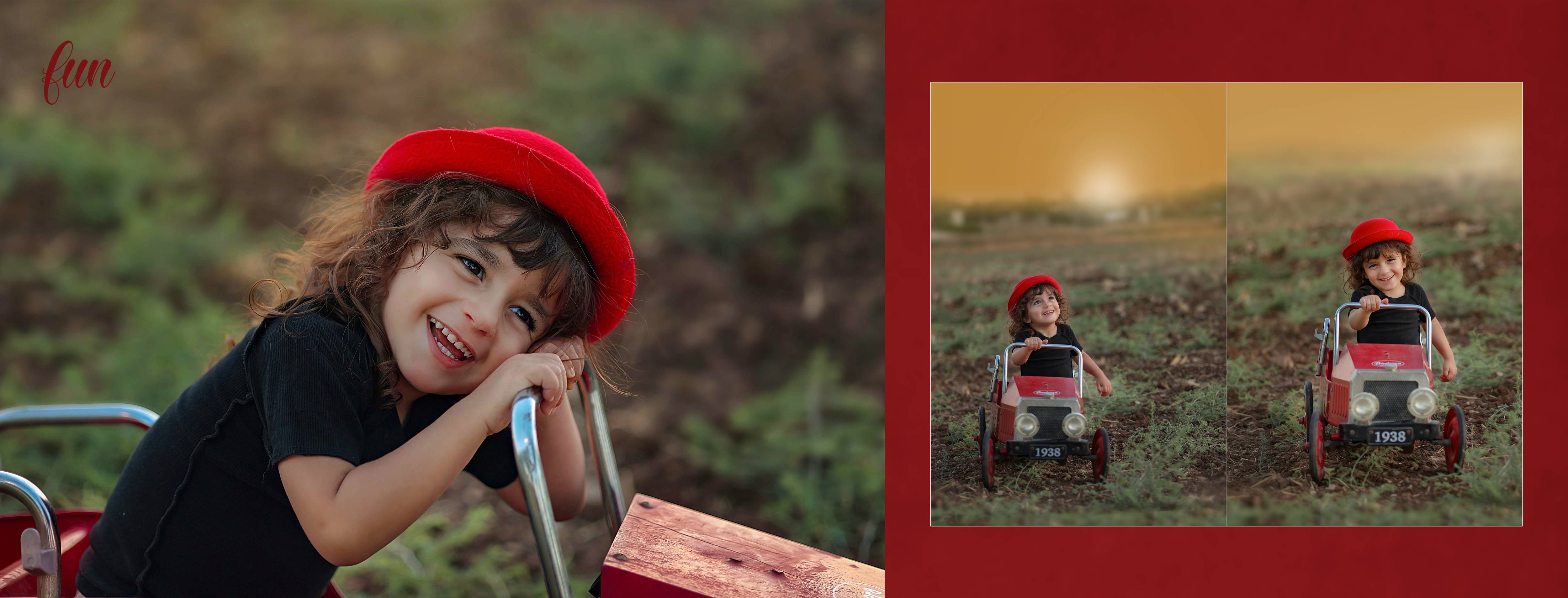 שרוליק למייל 0527695445 (26).jpg