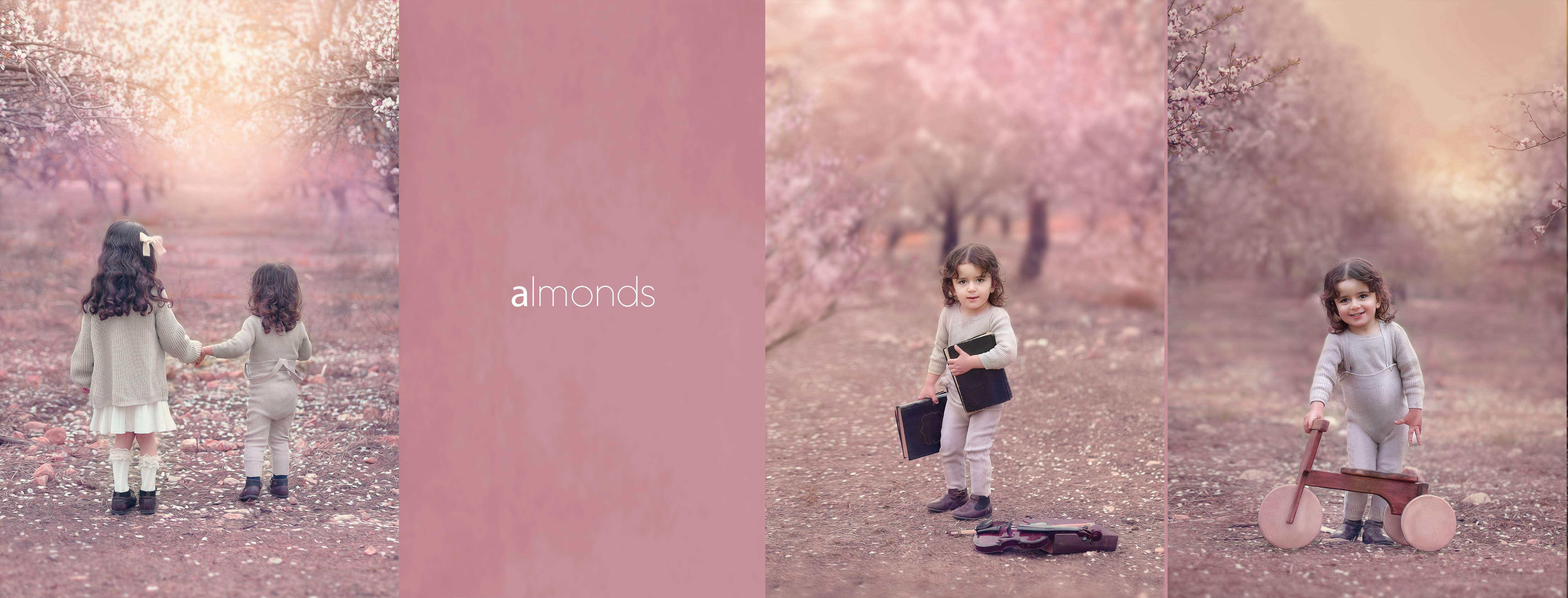 שרוליק למייל 0527695445 (27).jpg