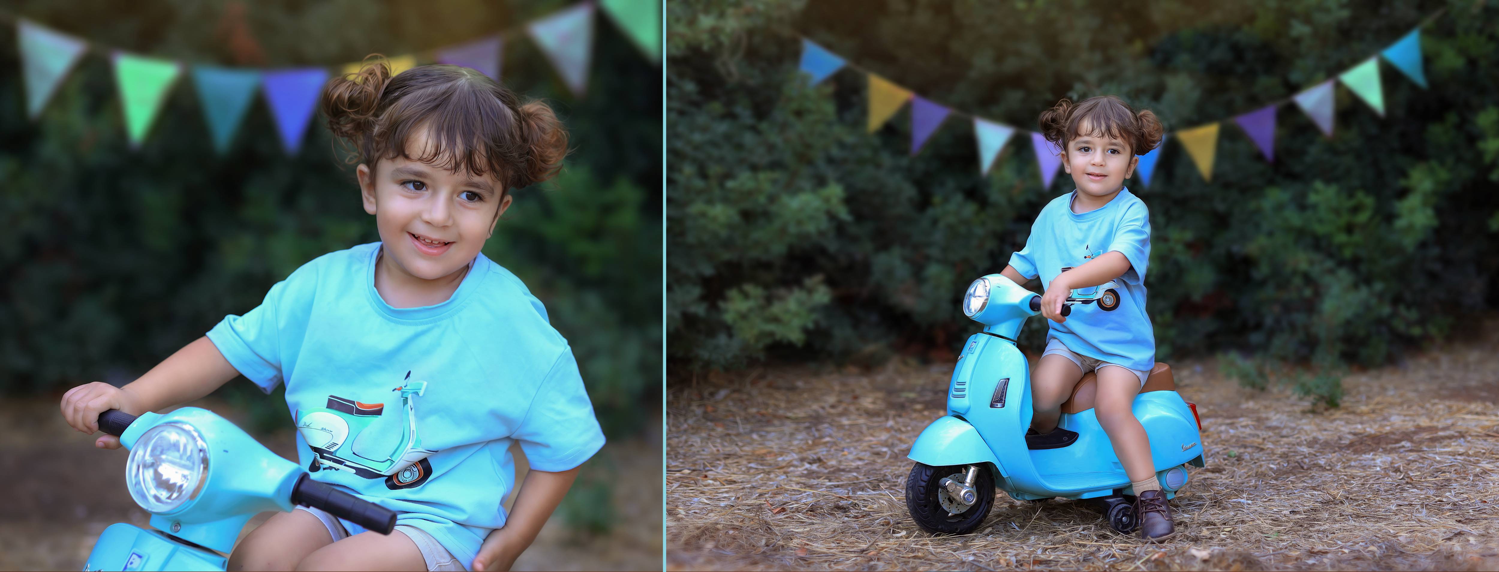 שרוליק למייל 0527695445 (28).jpg