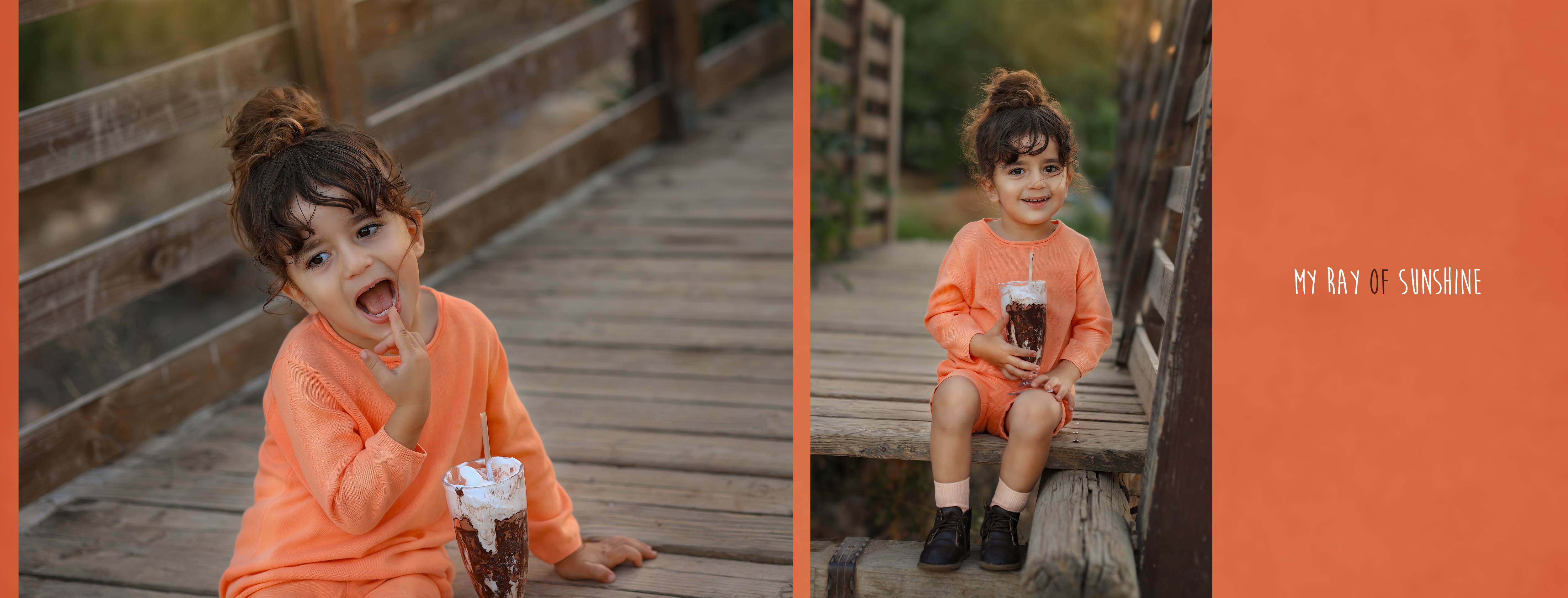 שרוליק למייל 0527695445 (30).jpg