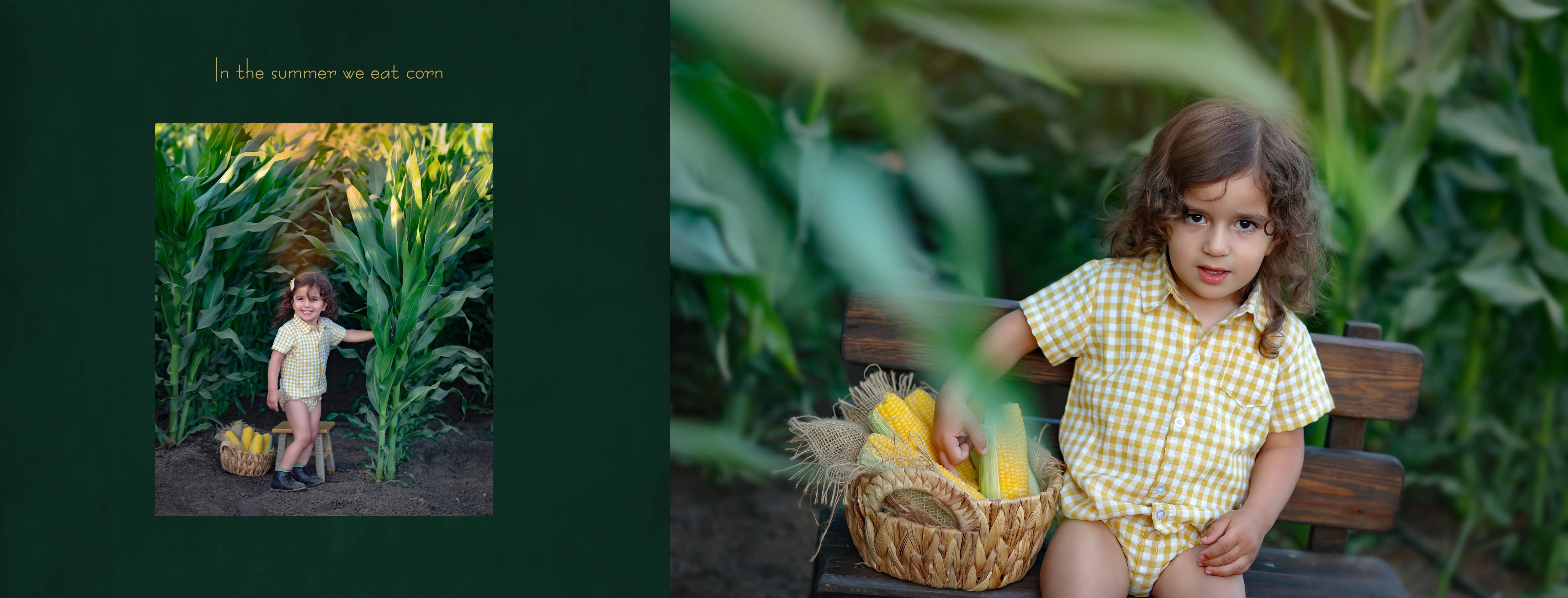 שרוליק למייל 0527695445 (31).jpg