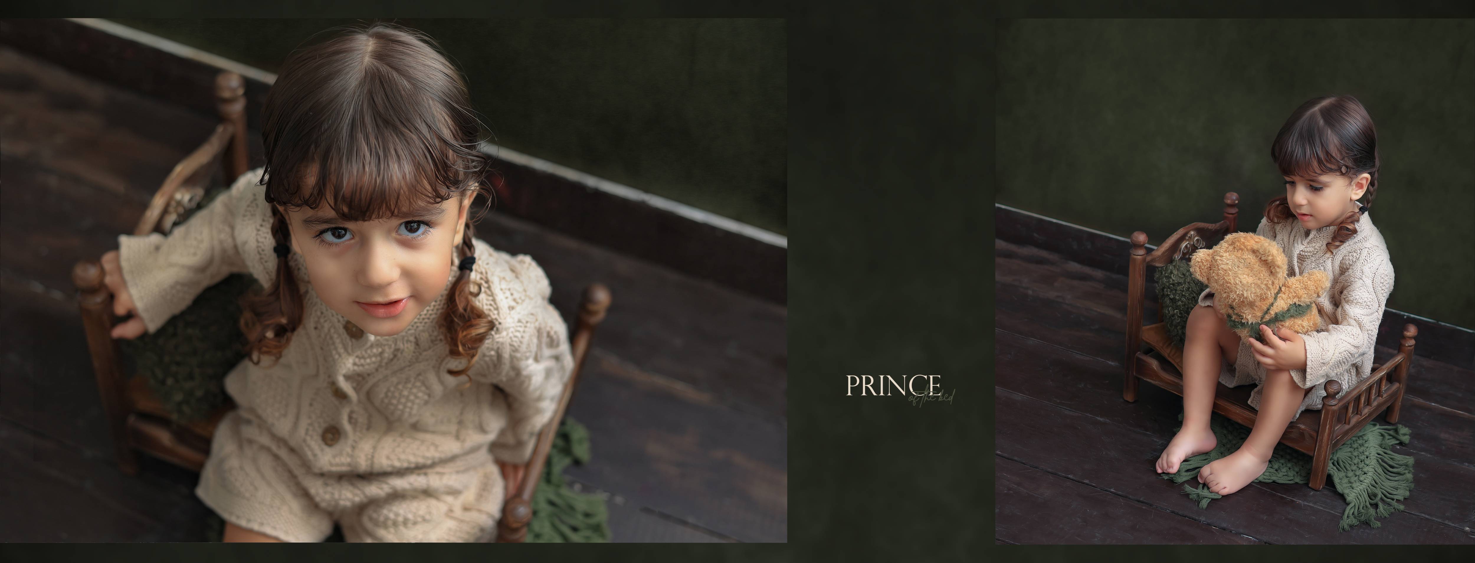 שרוליק למייל 0527695445 (33).jpg