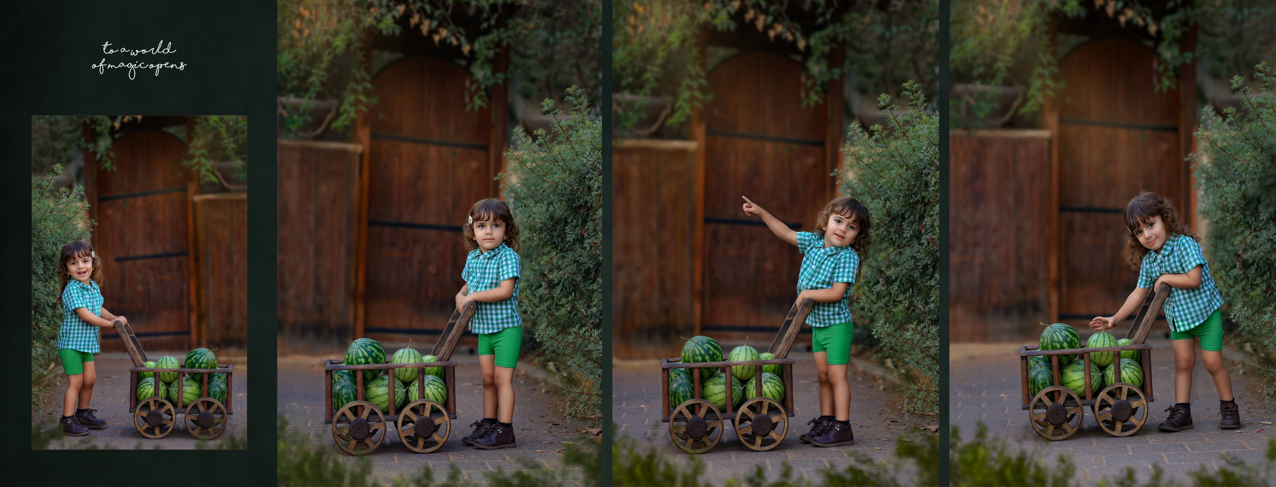 שרוליק למייל 0527695445 (34).jpg