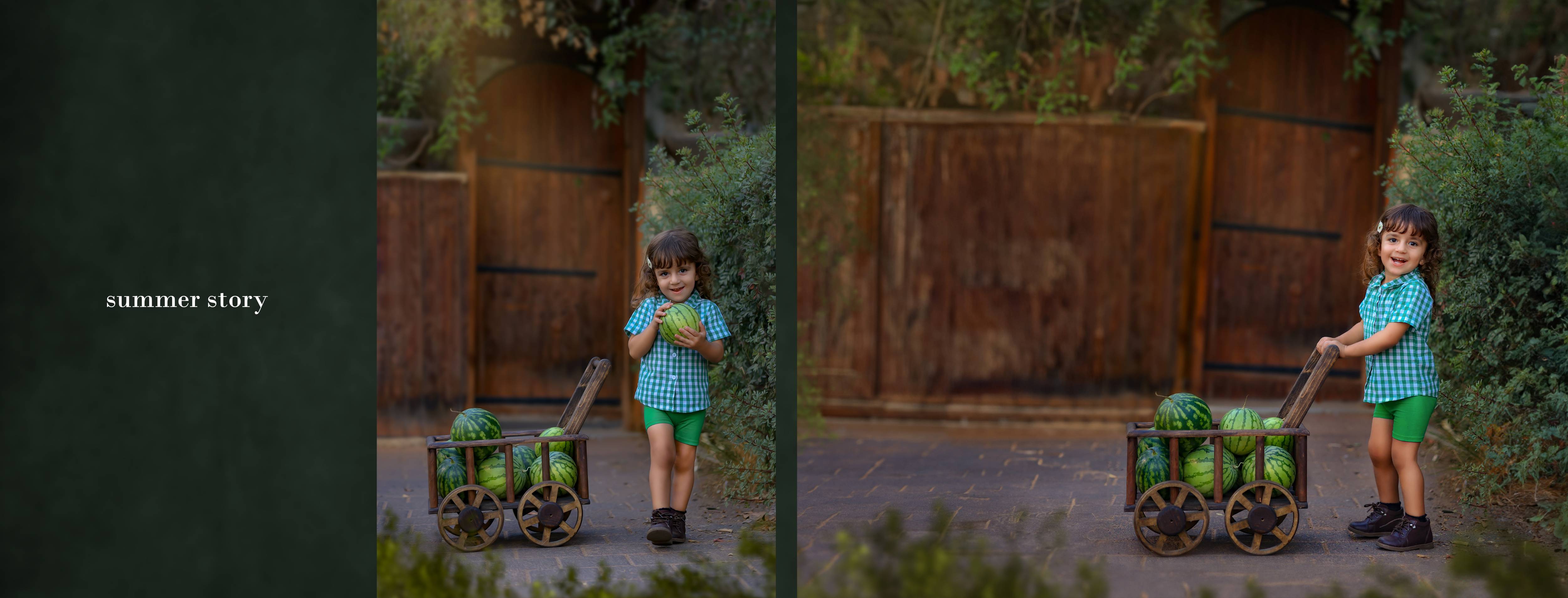 שרוליק למייל 0527695445 (35).jpg