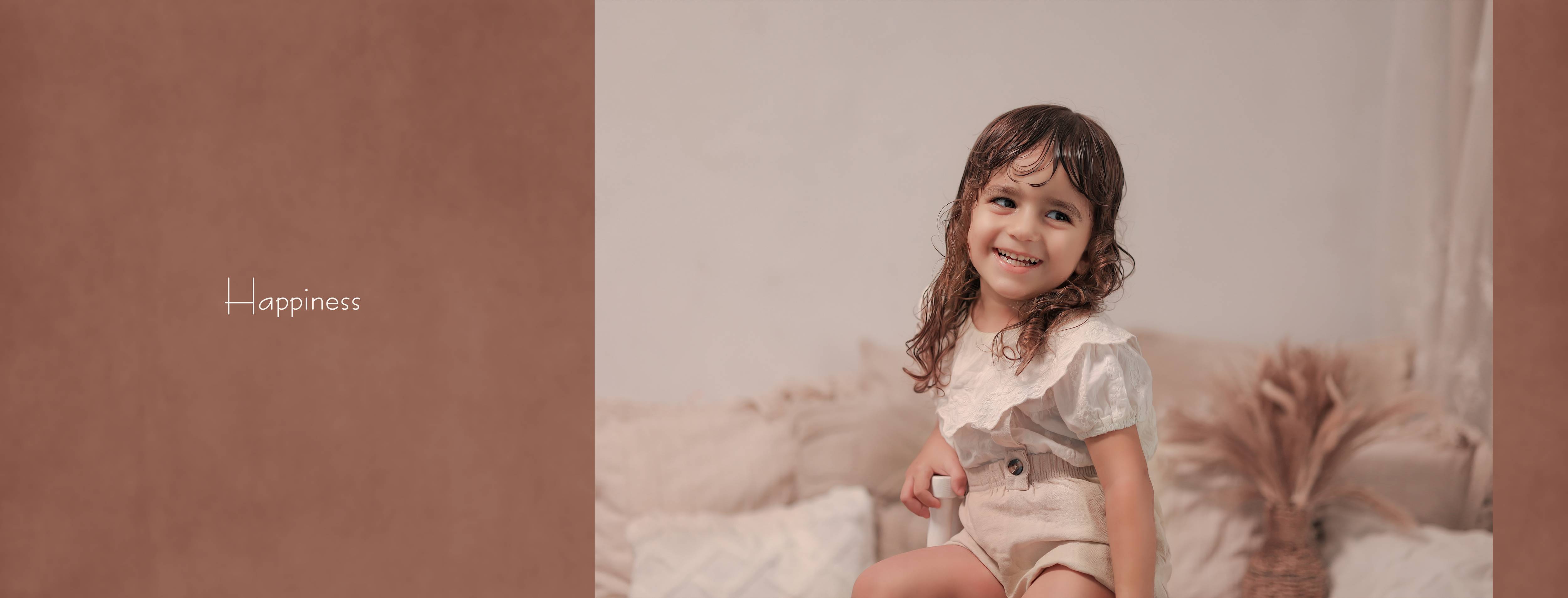 שרוליק למייל 0527695445 (38).jpg