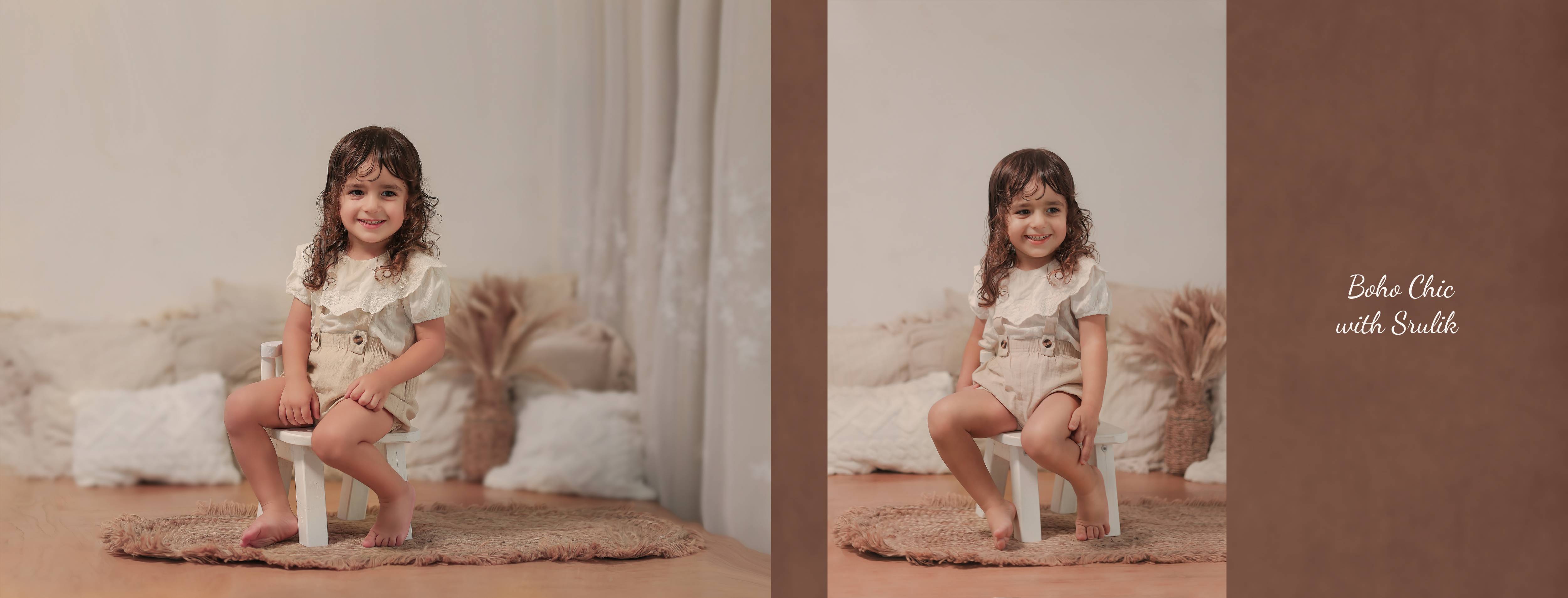 שרוליק למייל 0527695445 (39).jpg