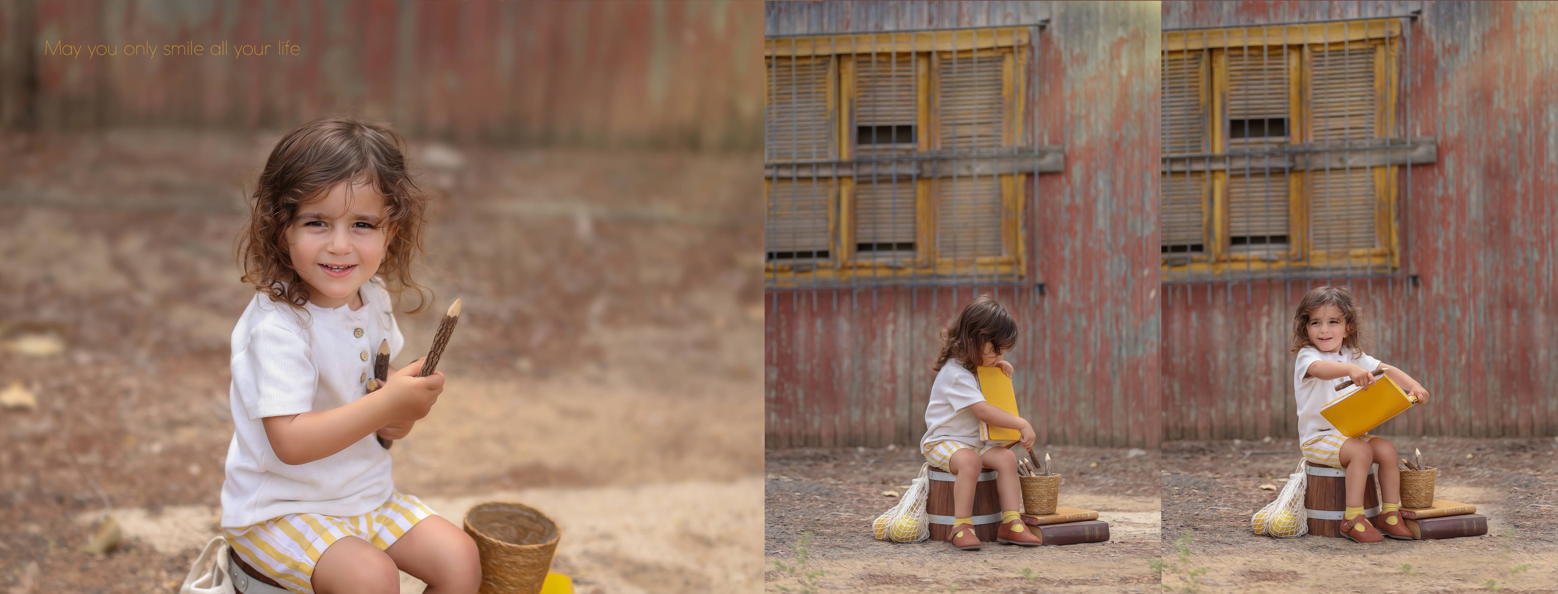 שרוליק למייל 0527695445 (41).jpg