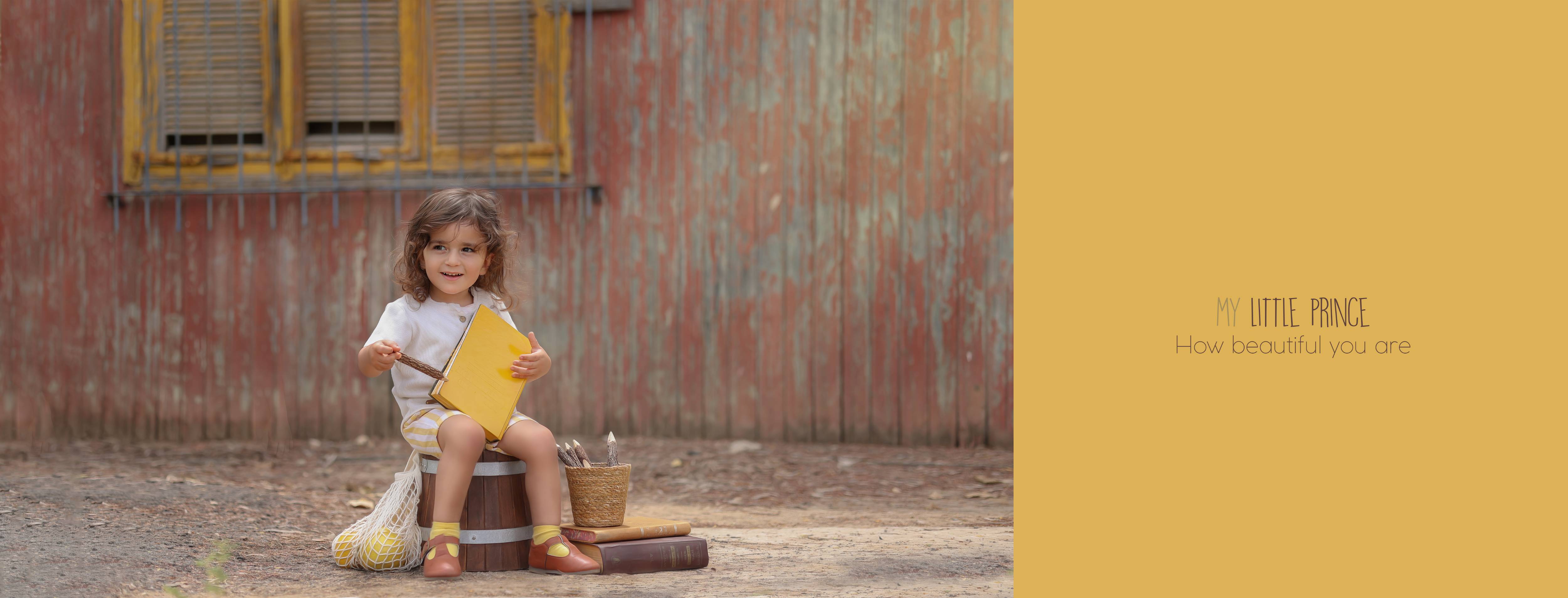 שרוליק למייל 0527695445 (42).jpg