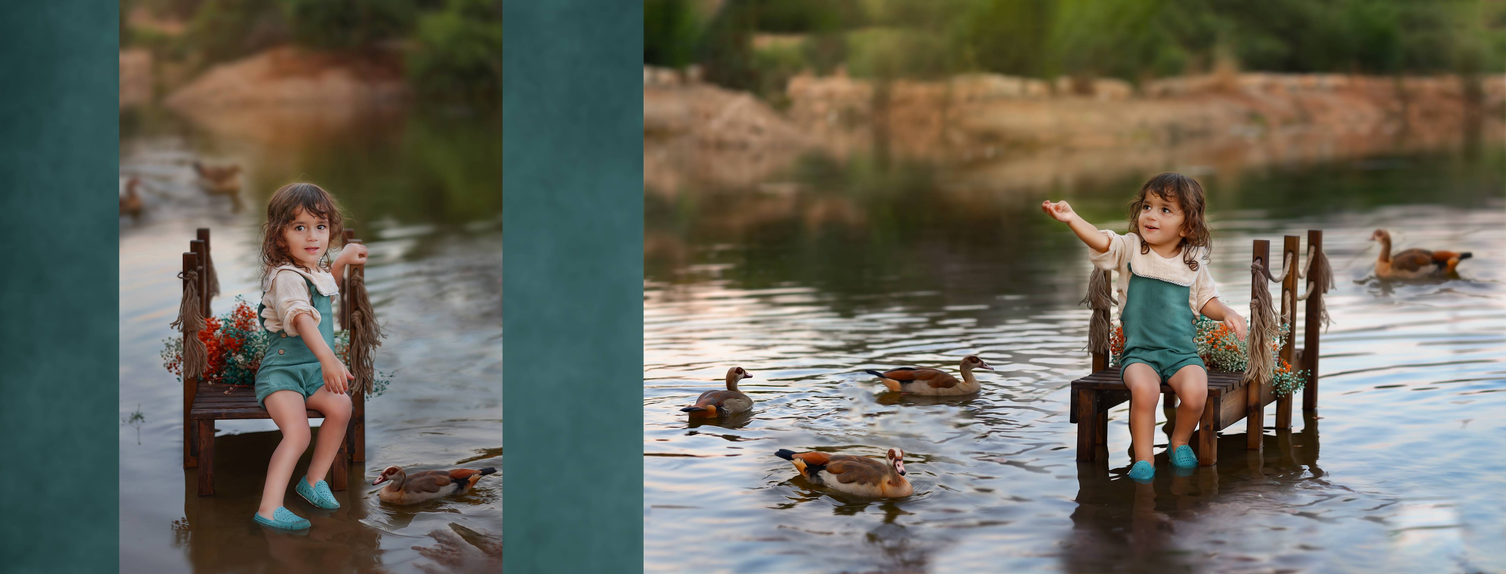 שרוליק למייל 0527695445 (7).jpg