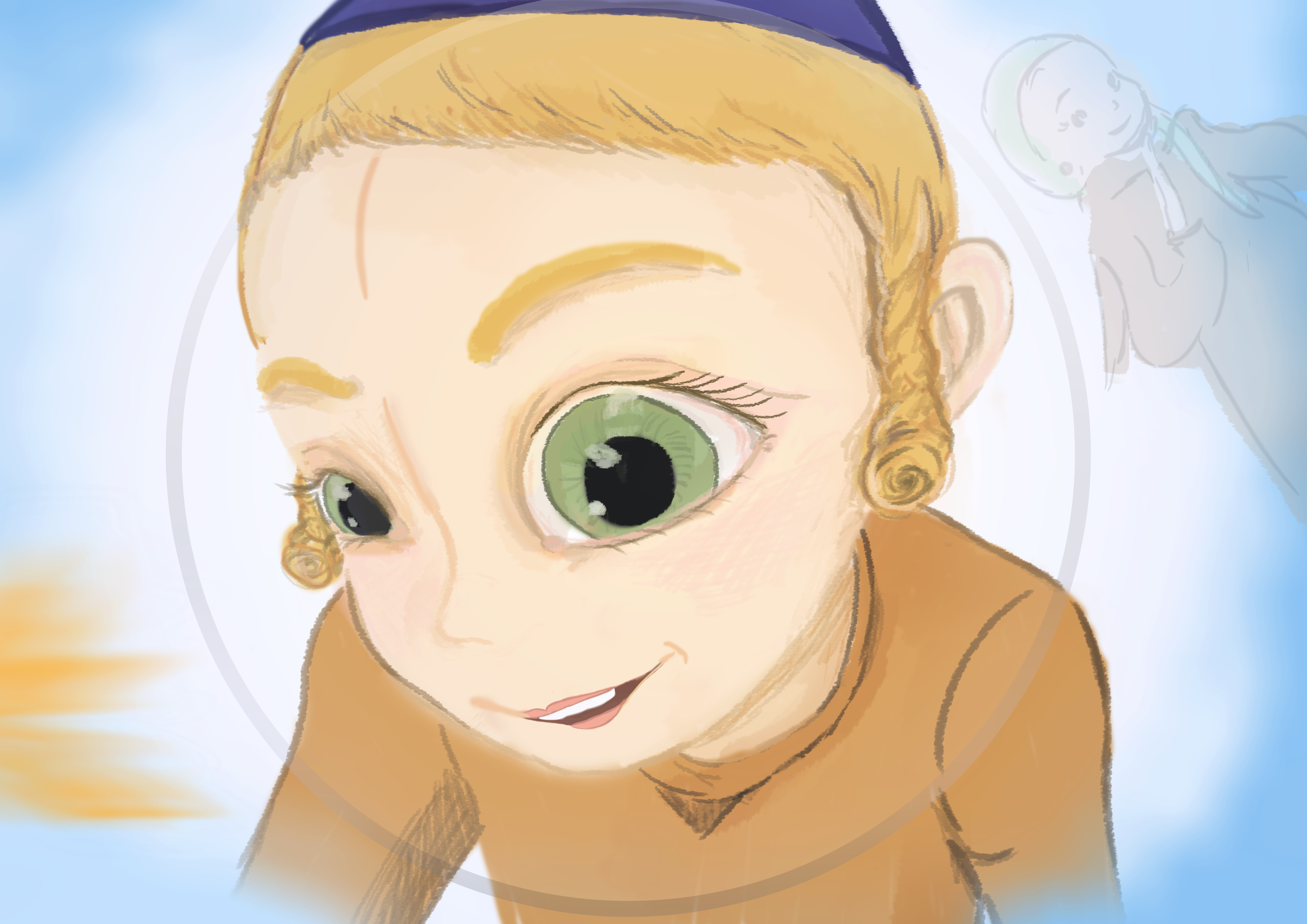 שרולי עדשת דג.png