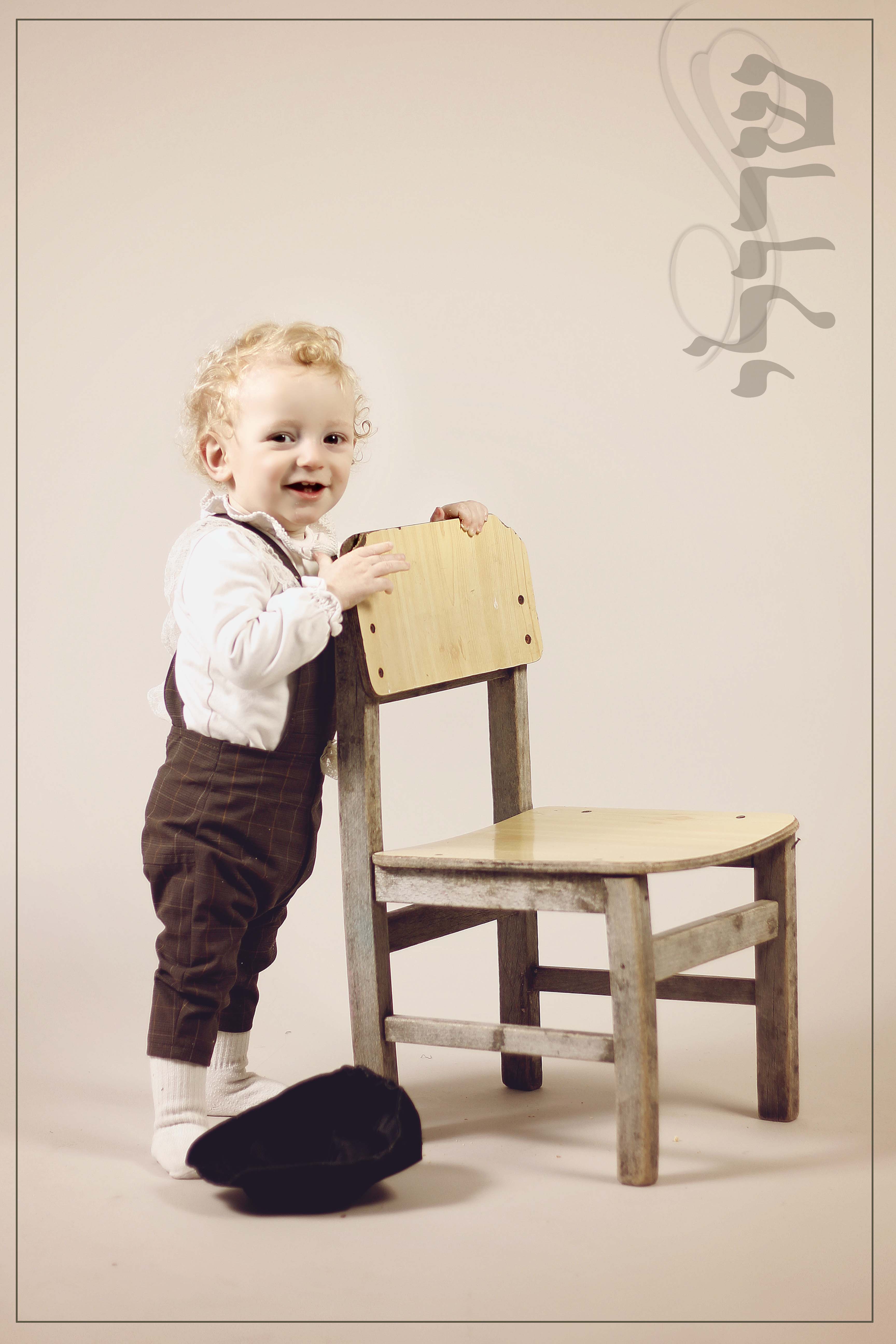 שרולי קטן.JPG