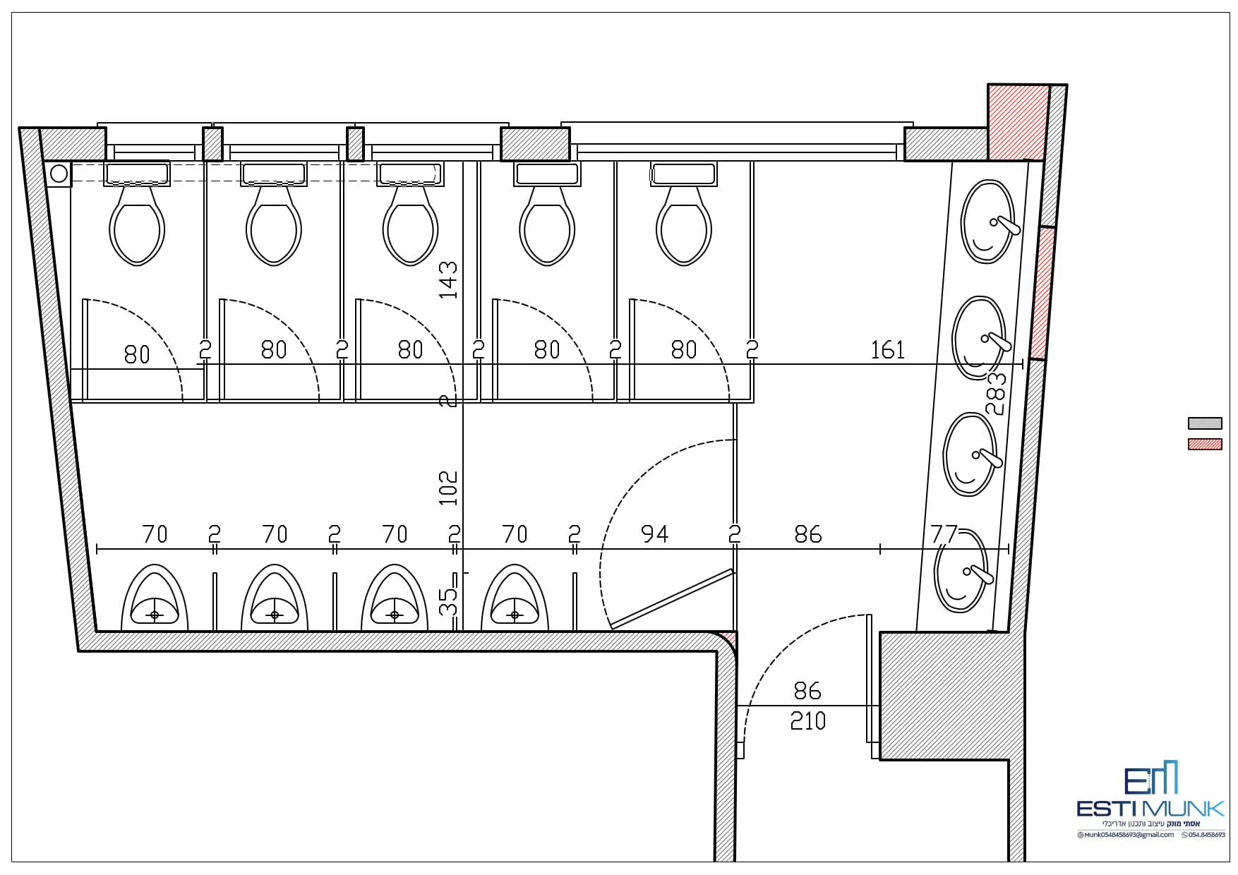 שרותים תכנית רעיונית 2_1.jpg