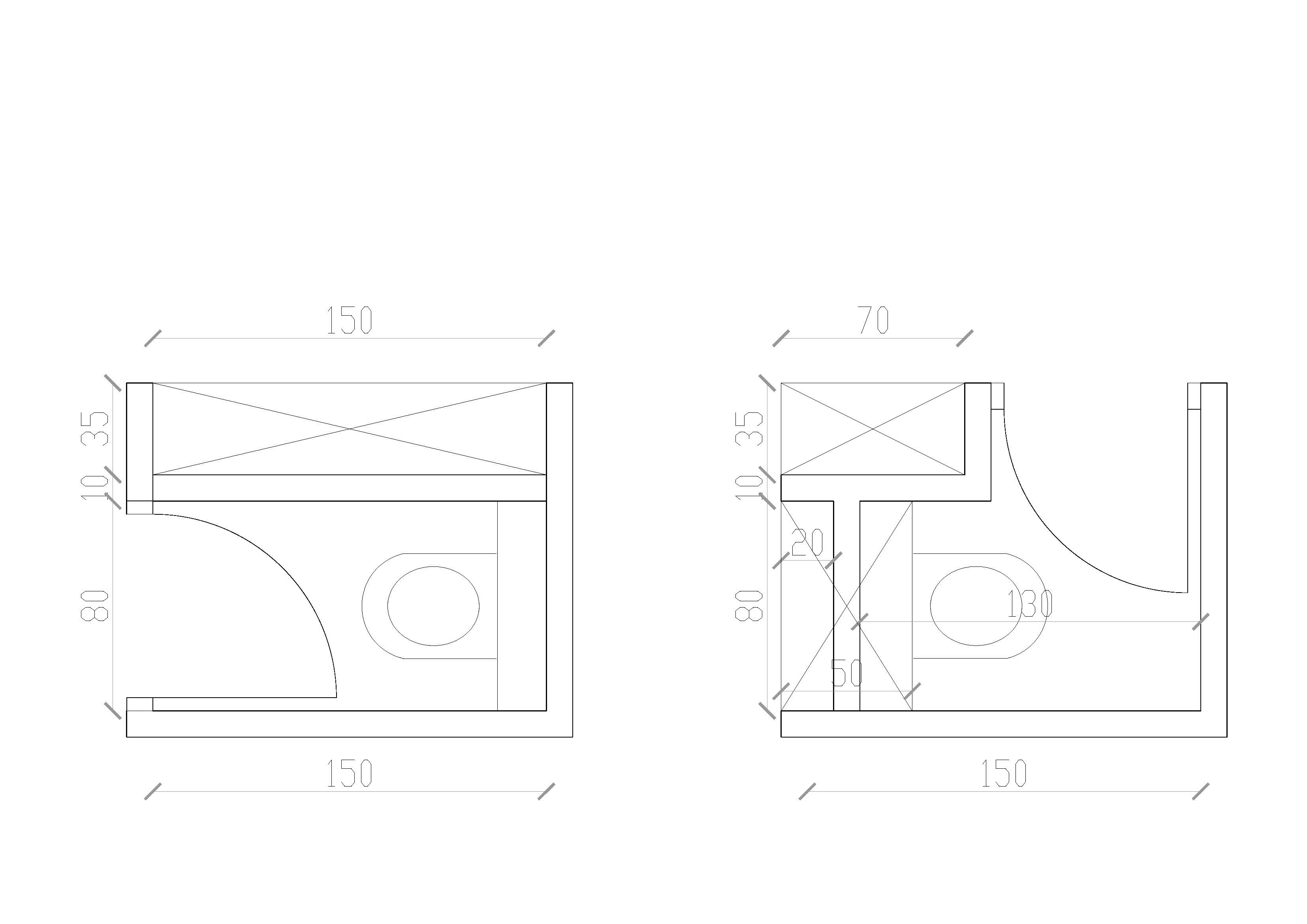 שרותי אורחים+ארונות.jpg