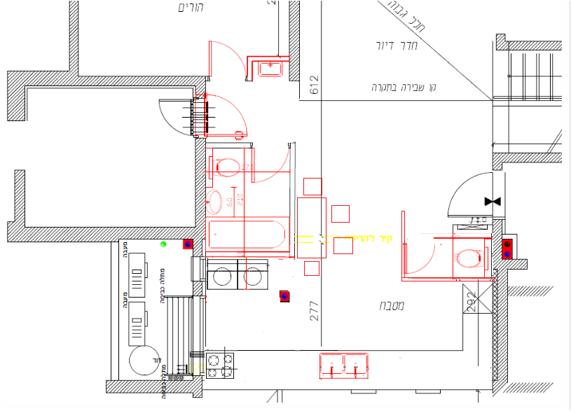 שרותי אורחים.PNG