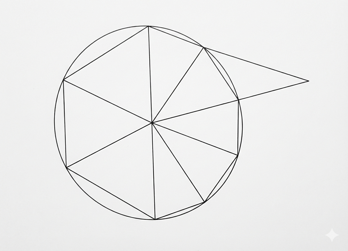 שרטוט ברכות בחשבון.png