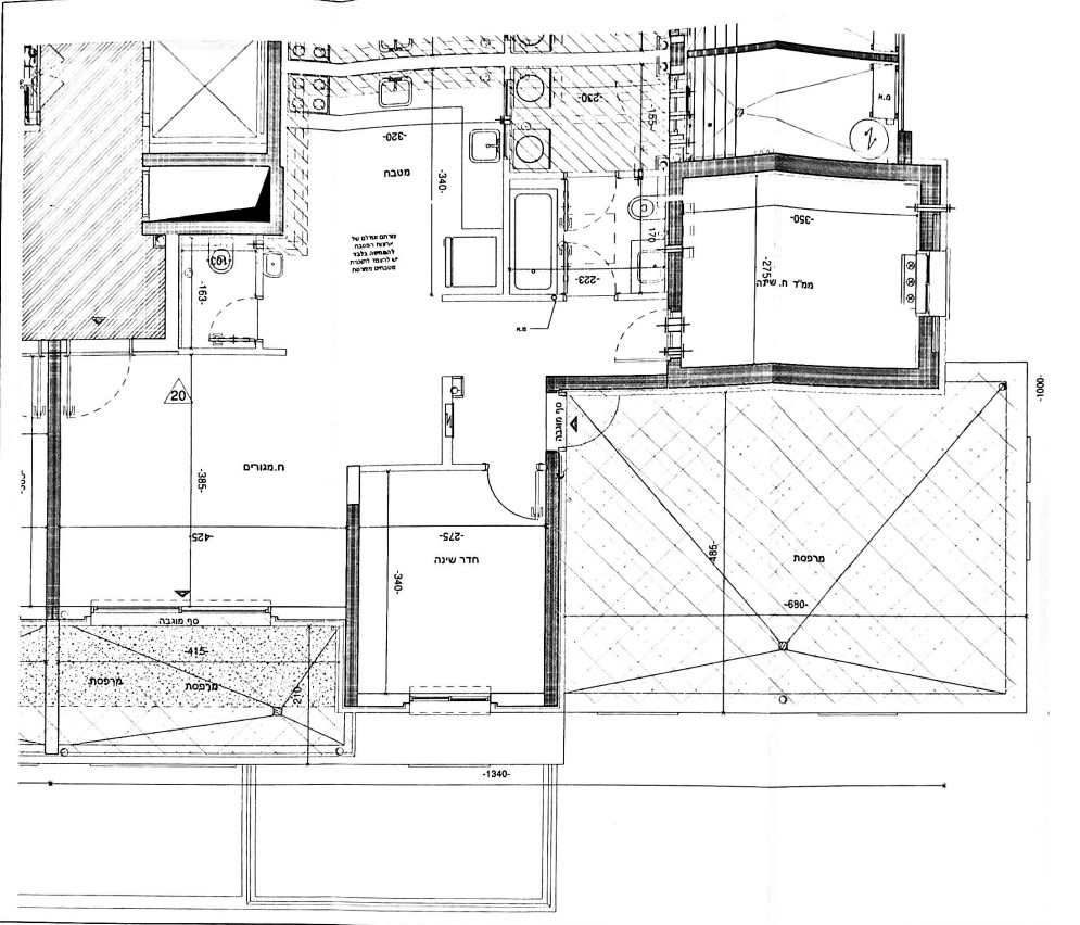 שרטוט דירה ללא חתימות.jpg