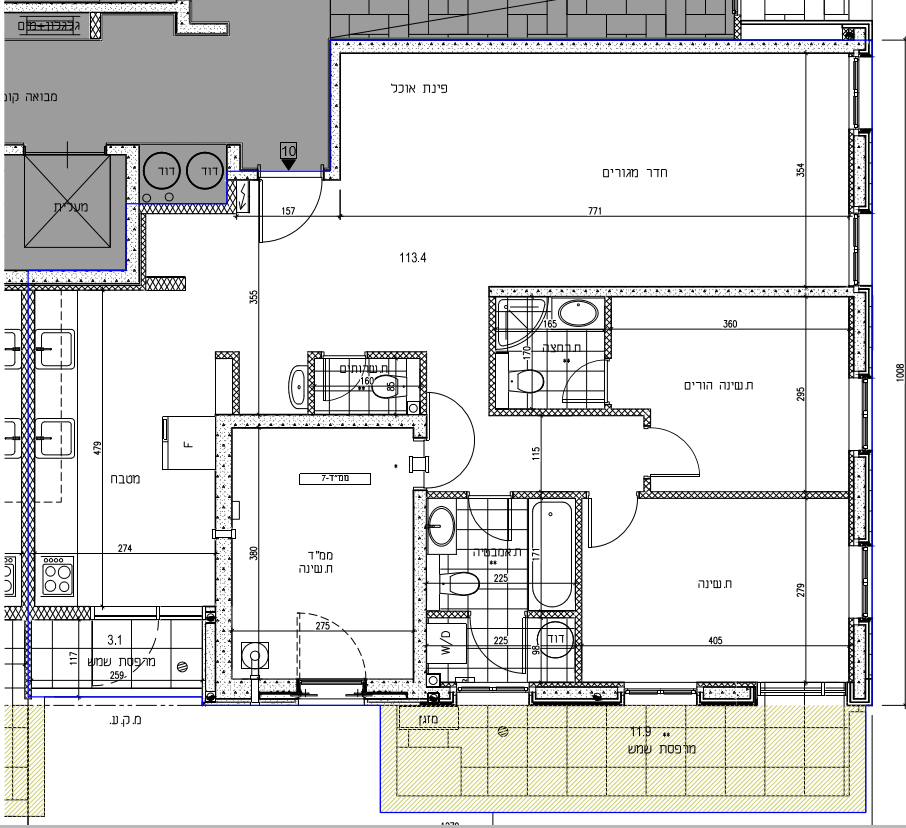 שרטוט דירה.PNG