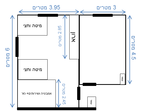 שרטוט חדרים.png