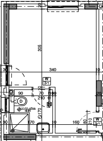 שרטוט חדר שינה.png