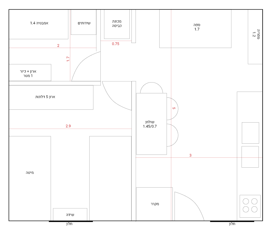 שרטוט יחידה.png