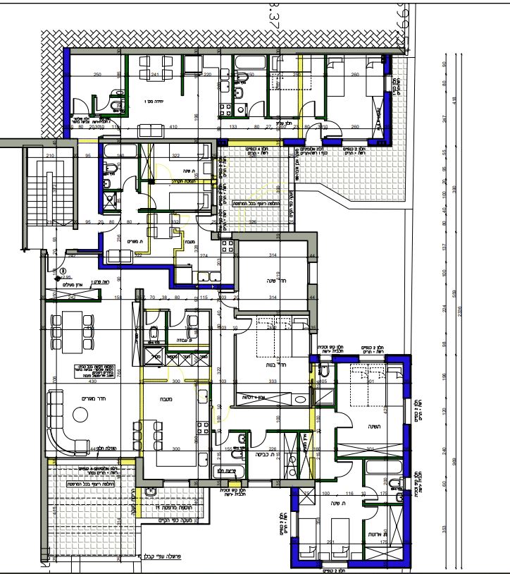 שרטוט פרוג.JPG