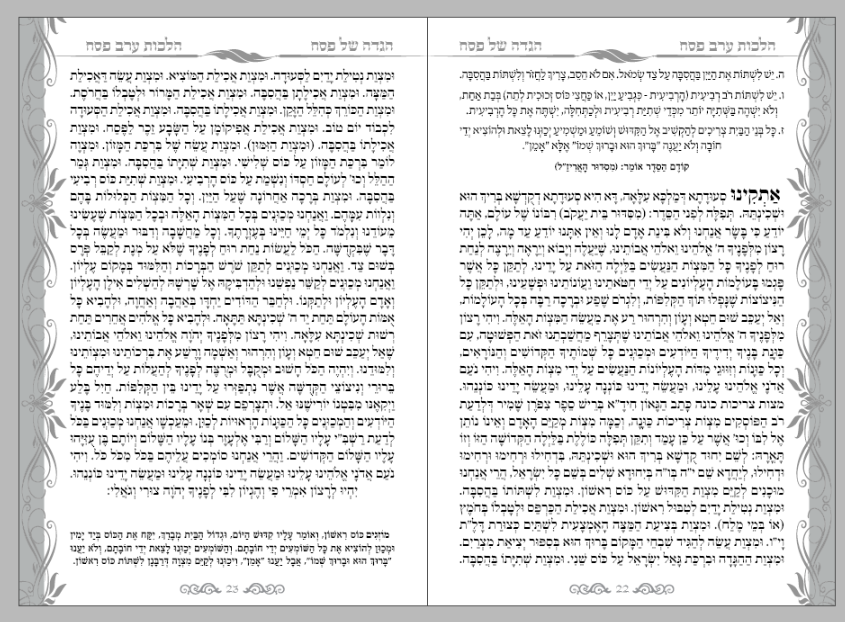 שרטוט1.png