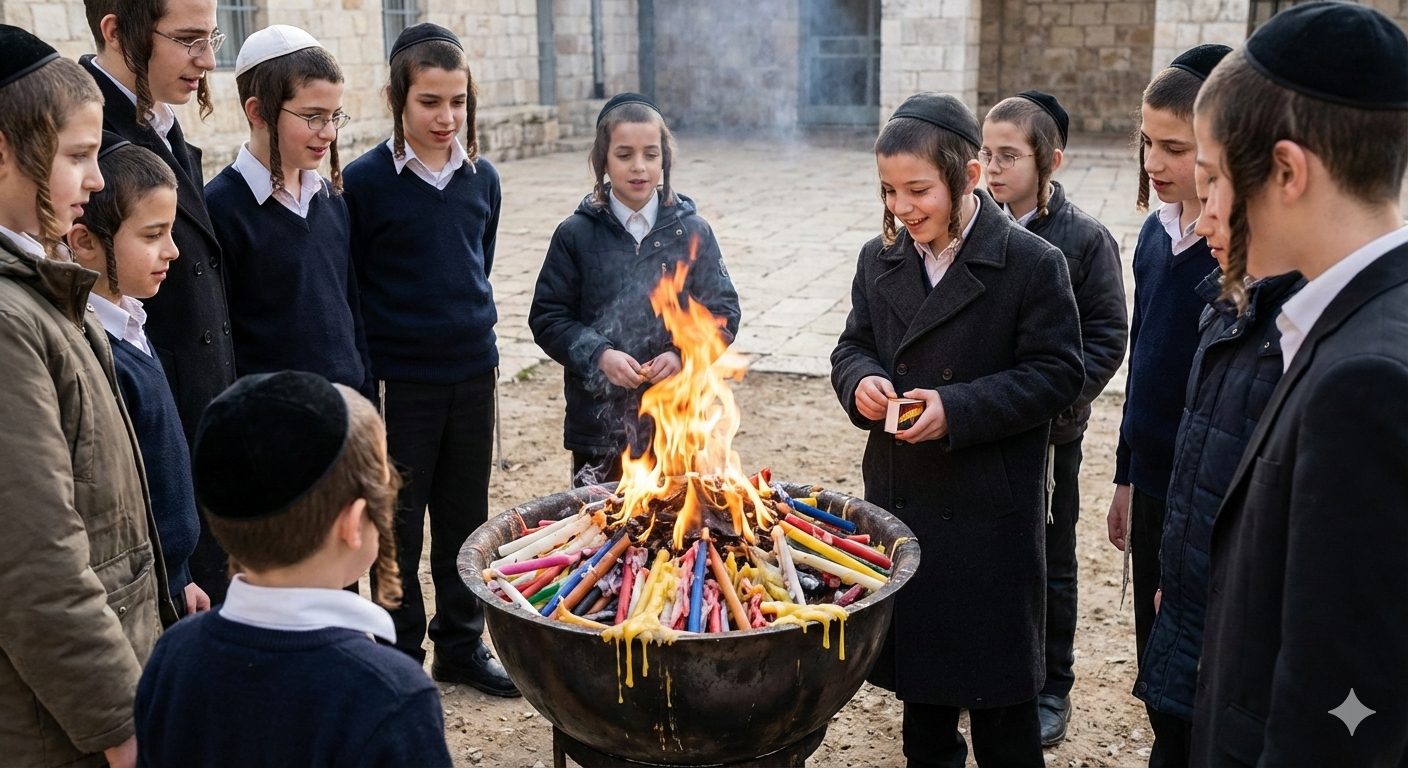 שריפת הפתילות.png