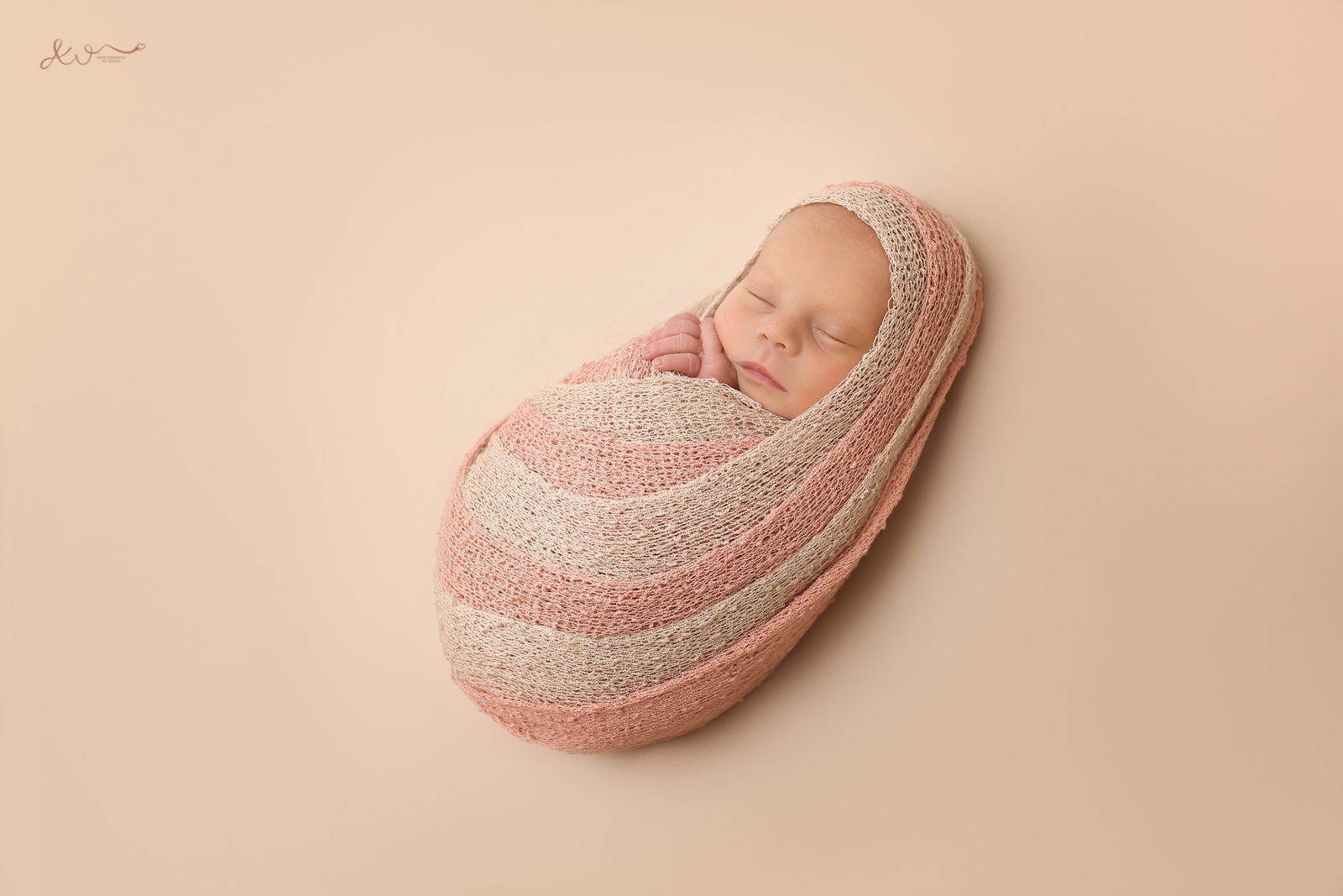 שרי וולף (13).JPG