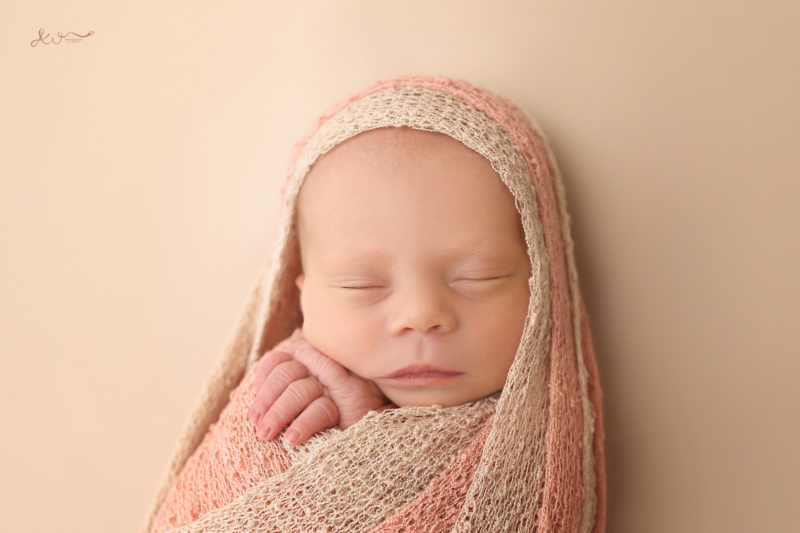 שרי וולף (20).JPG