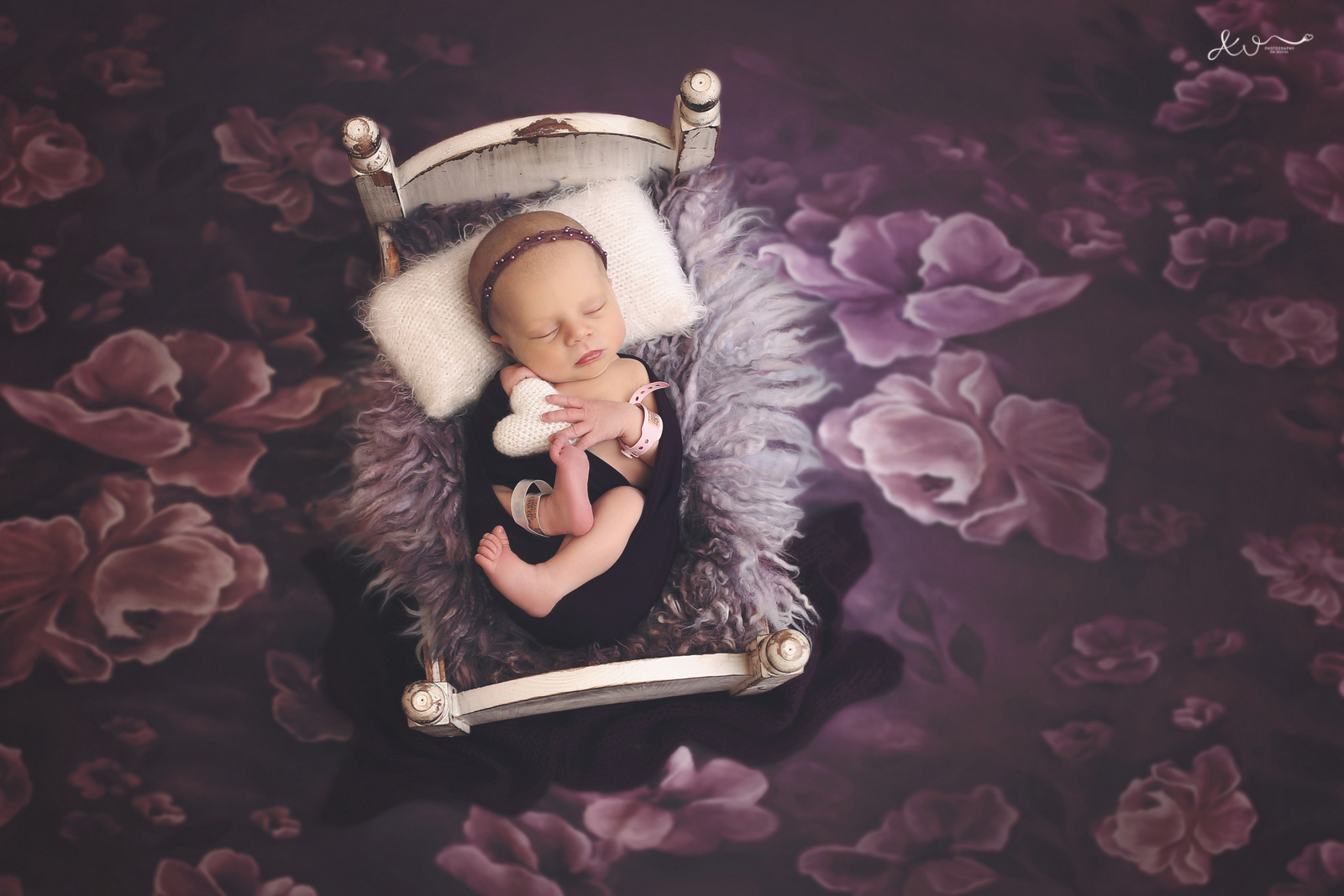 שרי וולף (41).JPG