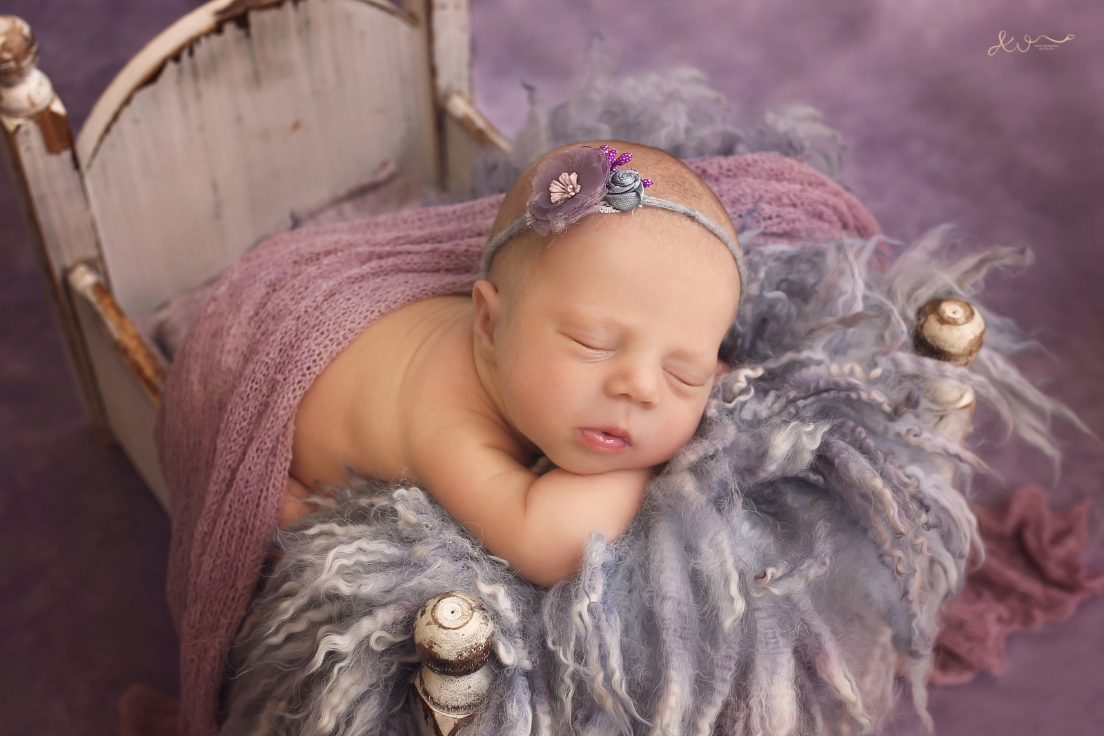 שרי וולף (88).JPG