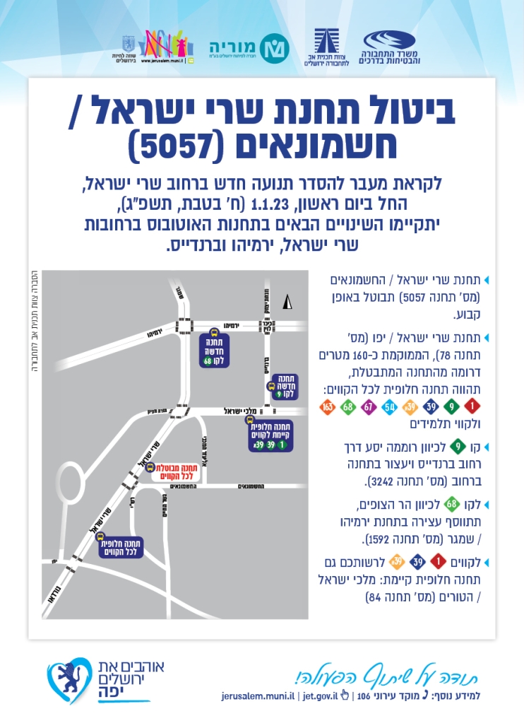 שרי ישראל.jpg