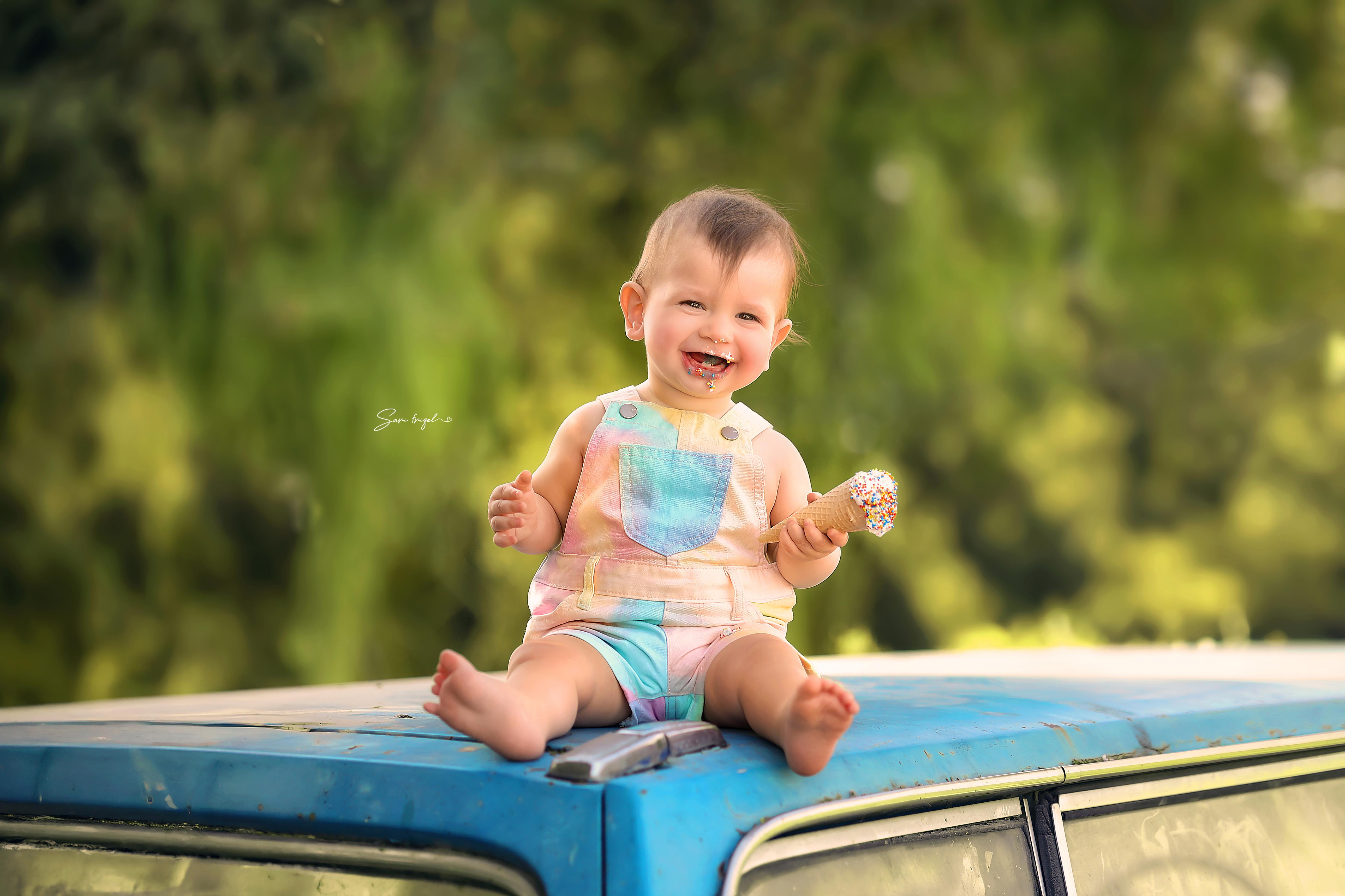 שרי פריזל צלמת 055-6786765 (1).jpg