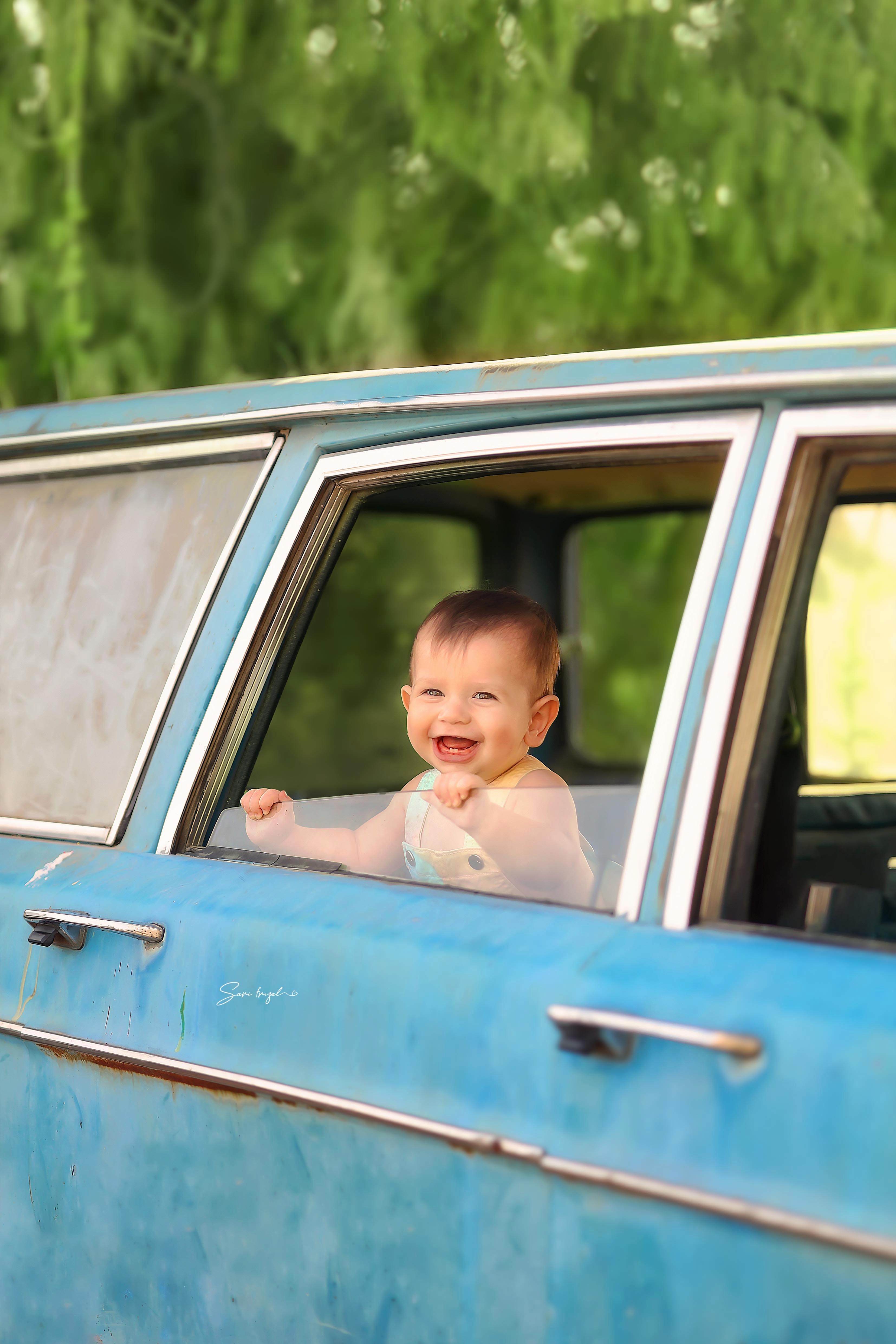 שרי פריזל צלמת 055-6786765 (2).jpg