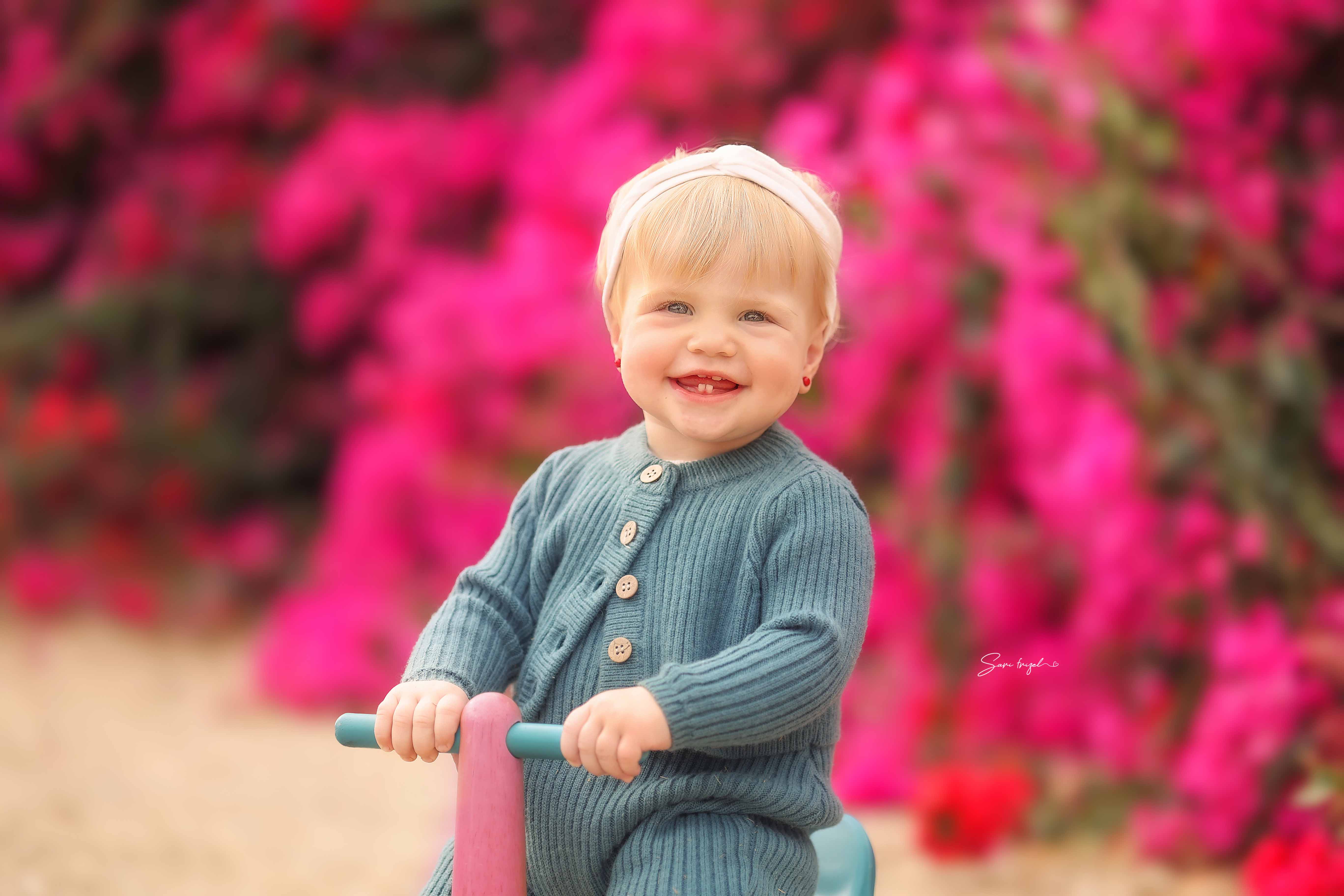 שרי פריזל 055-6786765 (6).jpg