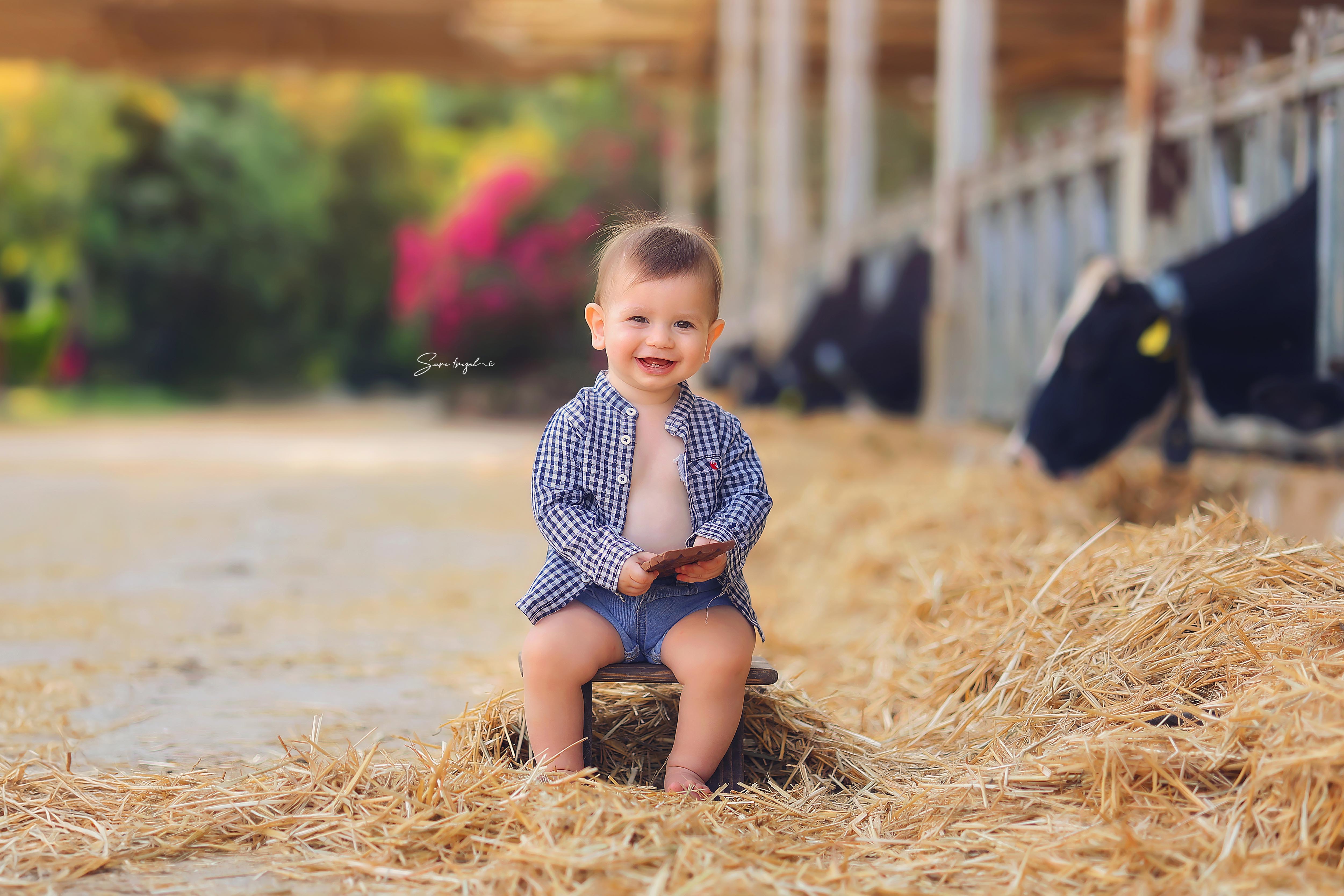 שרי פריזל צלמת 055-6786765 (3).jpg