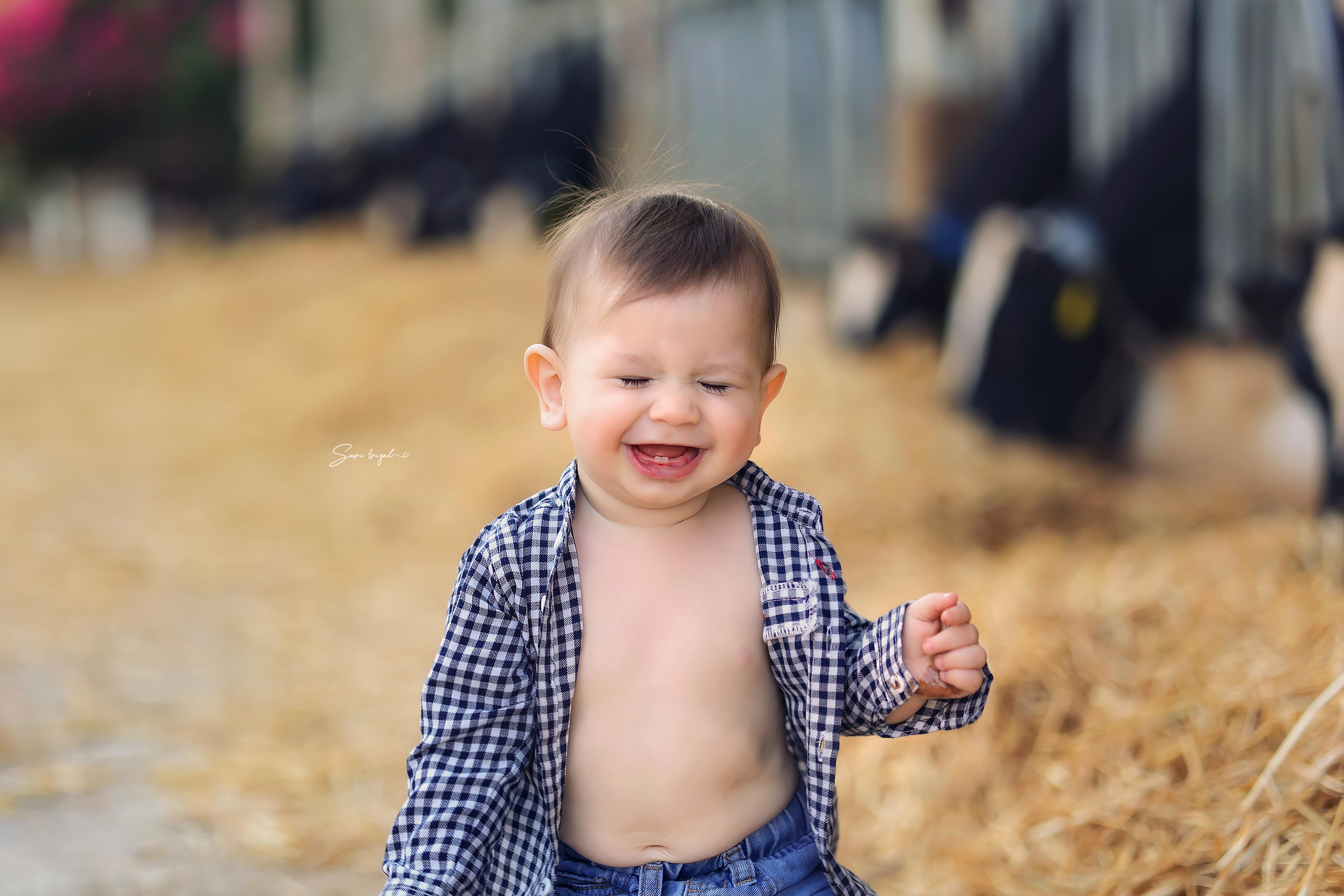 שרי פריזל צלמת 055-6786765 (4).jpg