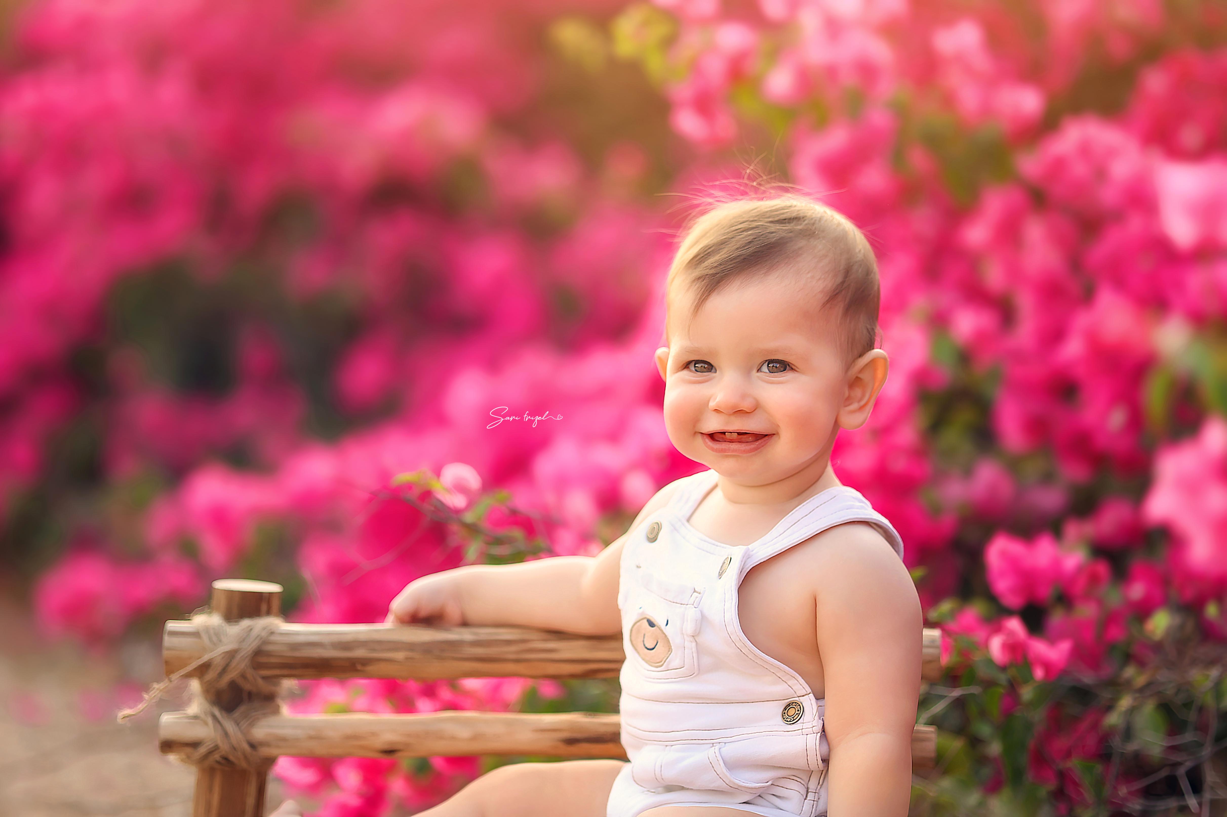 שרי פריזל צלמת 055-6786765 (6).jpg