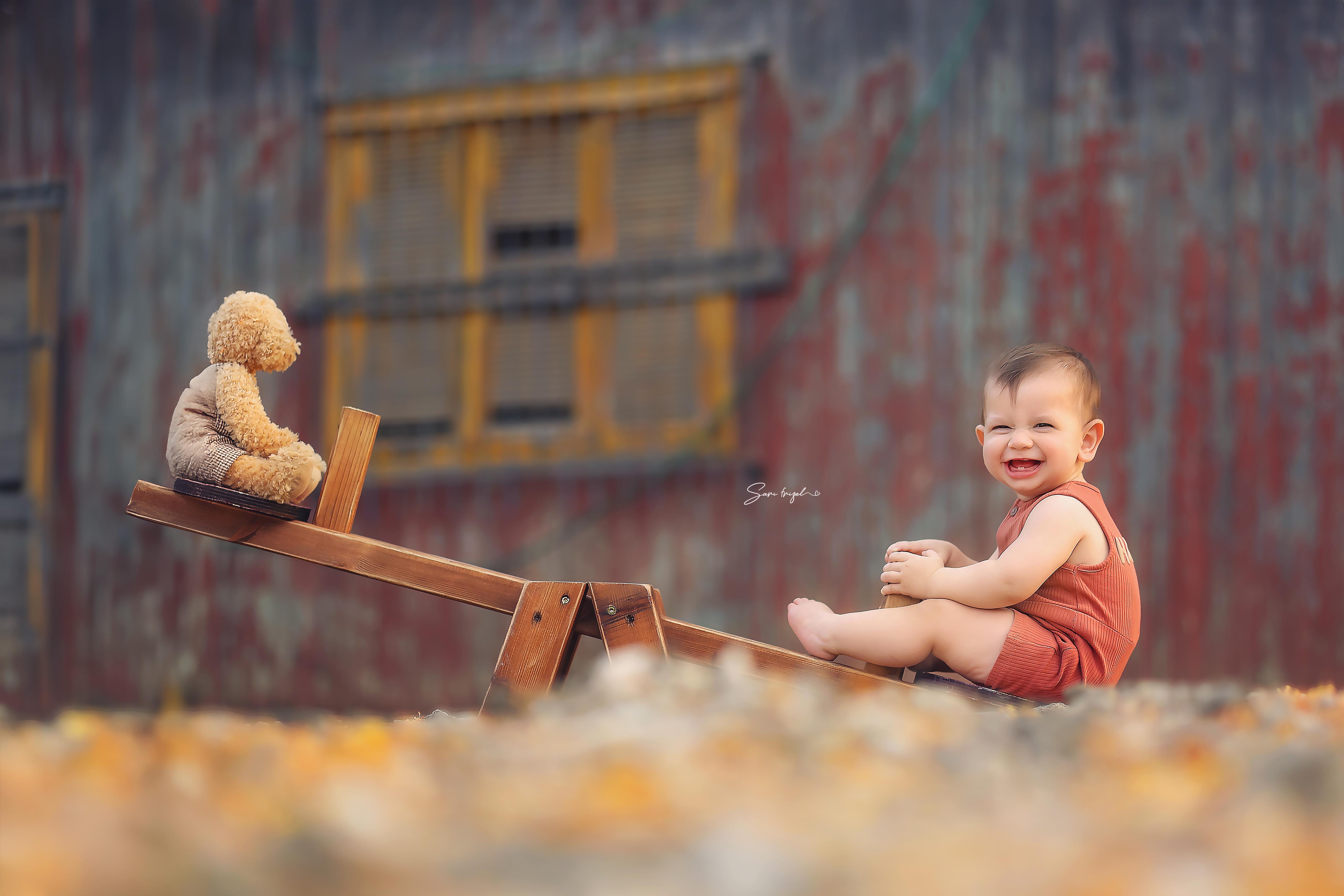 שרי פריזל צלמת 055-6786765 (7).jpg