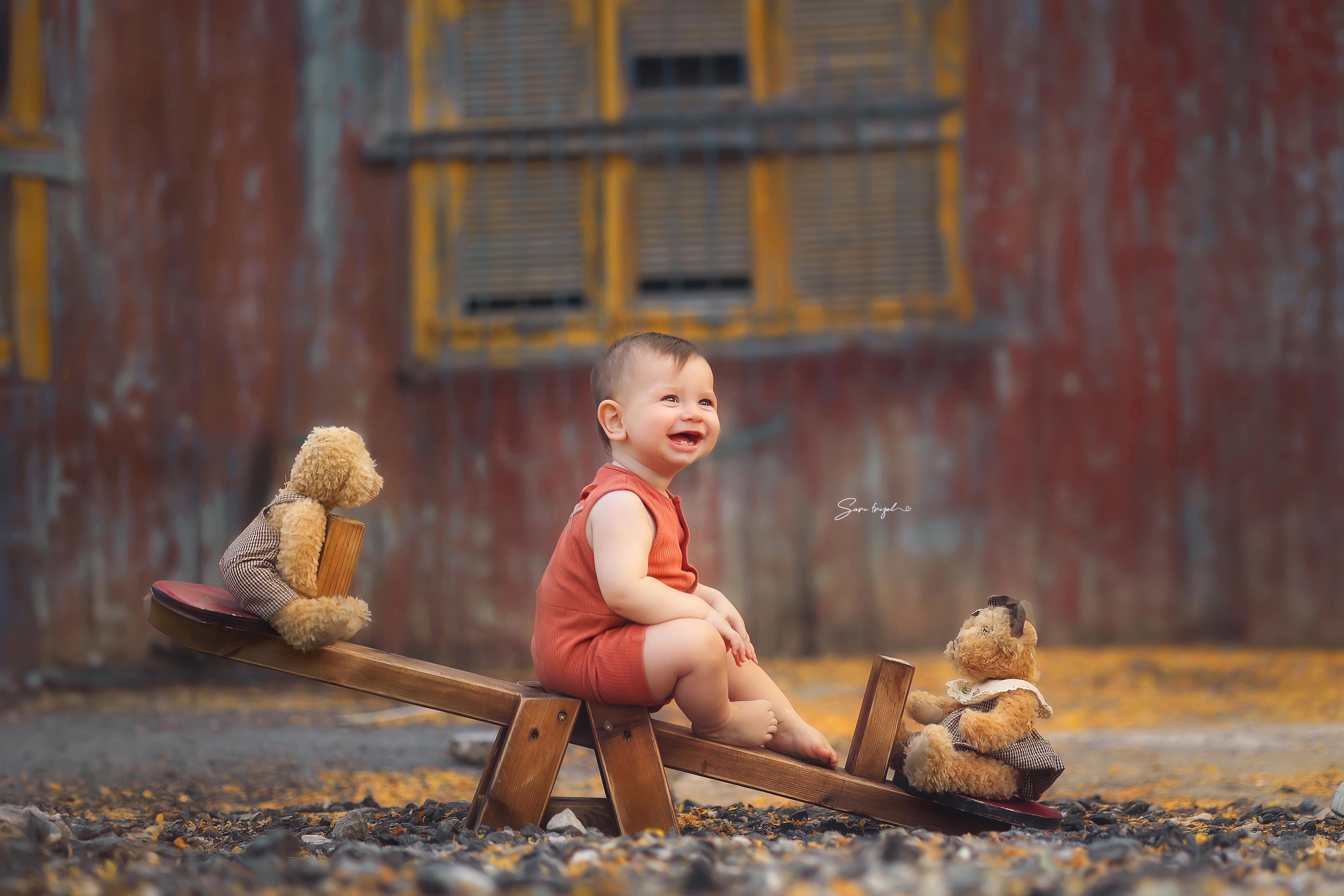 שרי פריזל צלמת 055-6786765 (8).jpg