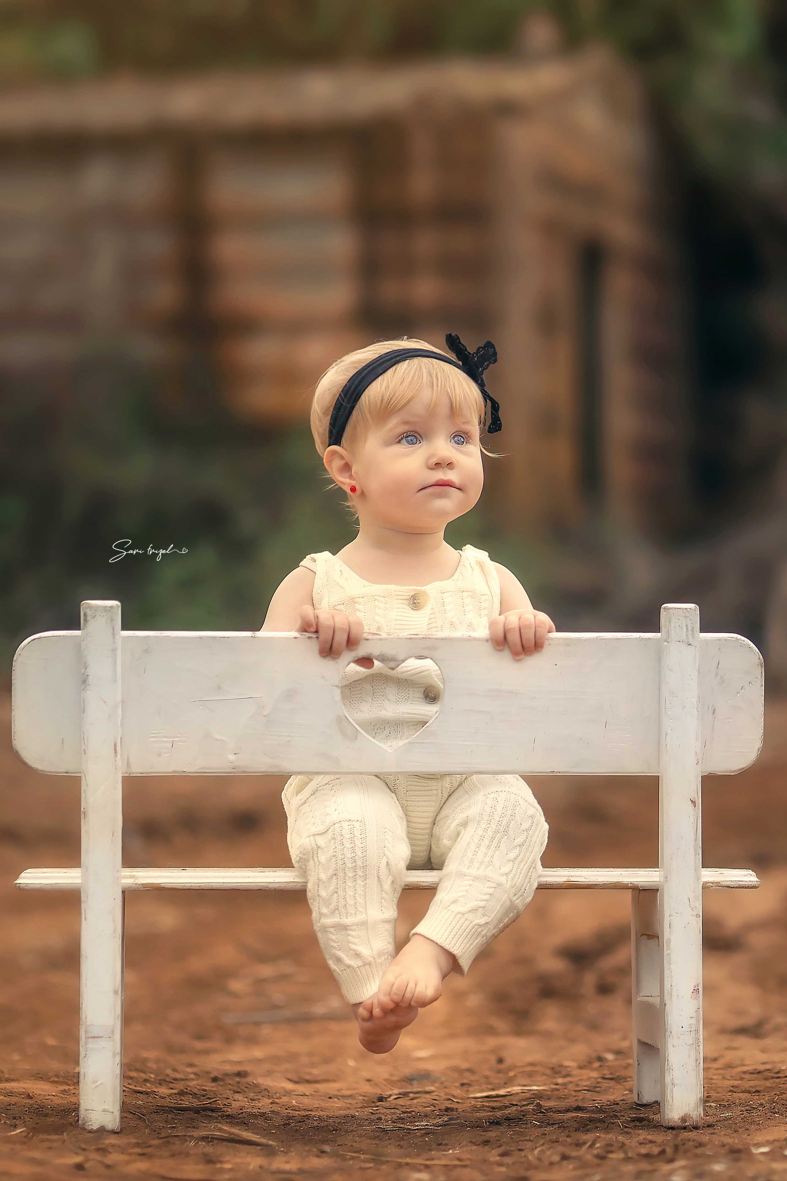 שרי פריזל 055-6786765 (16).jpg