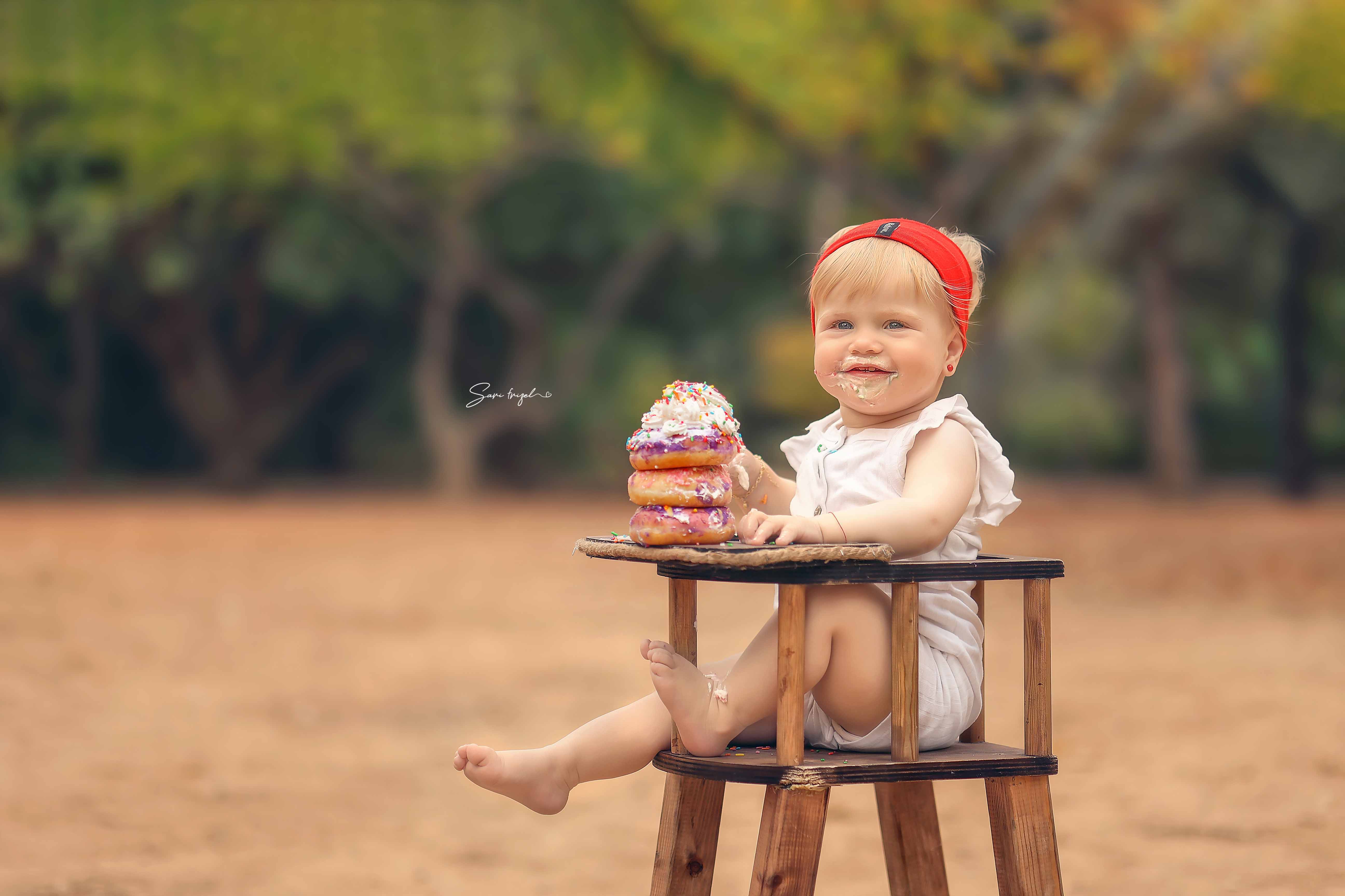 שרי פריזל 055-6786765 (10).jpg