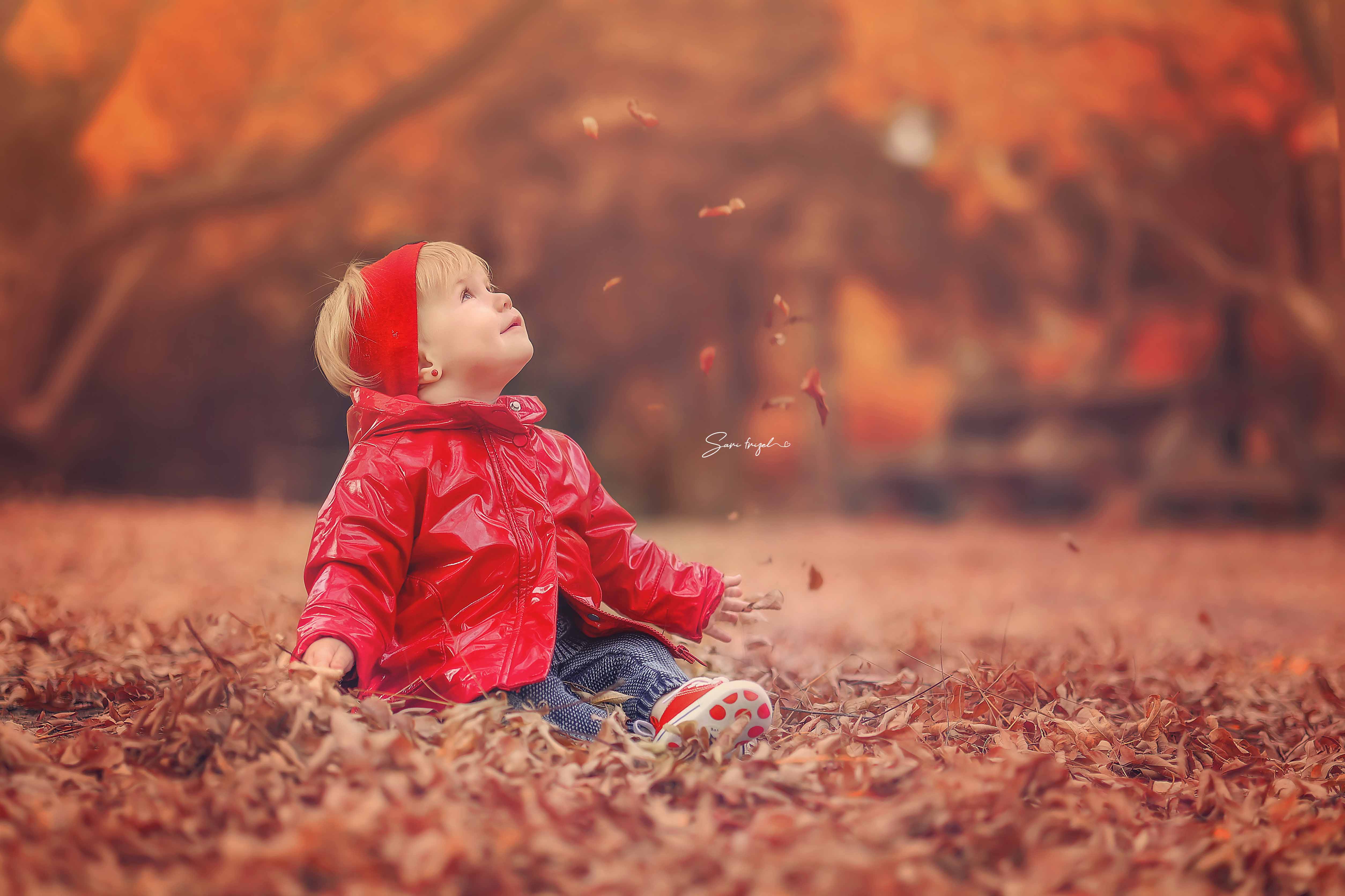 שרי פריזל 055-6786765 (12).jpg