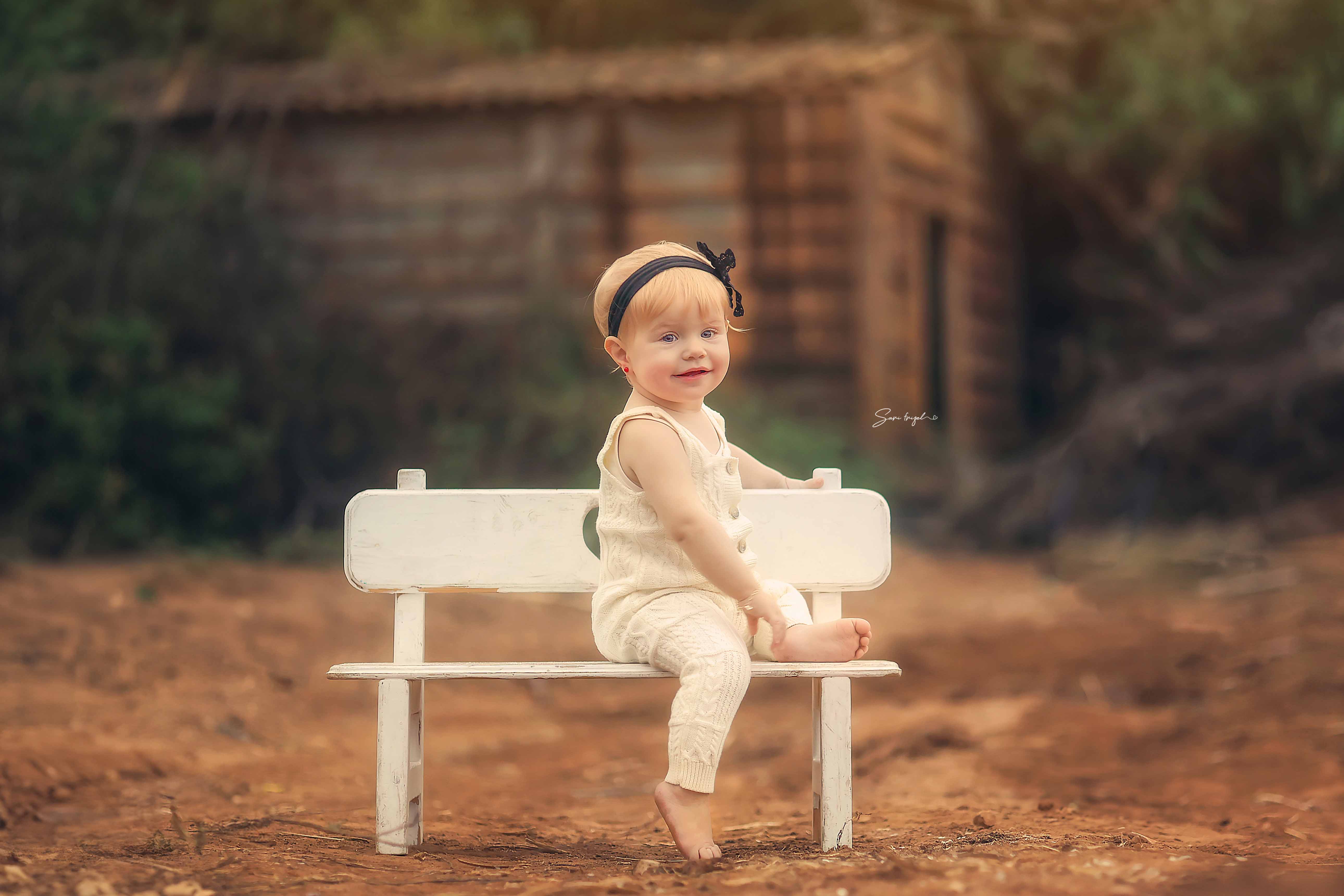 שרי פריזל 055-6786765 (15).jpg