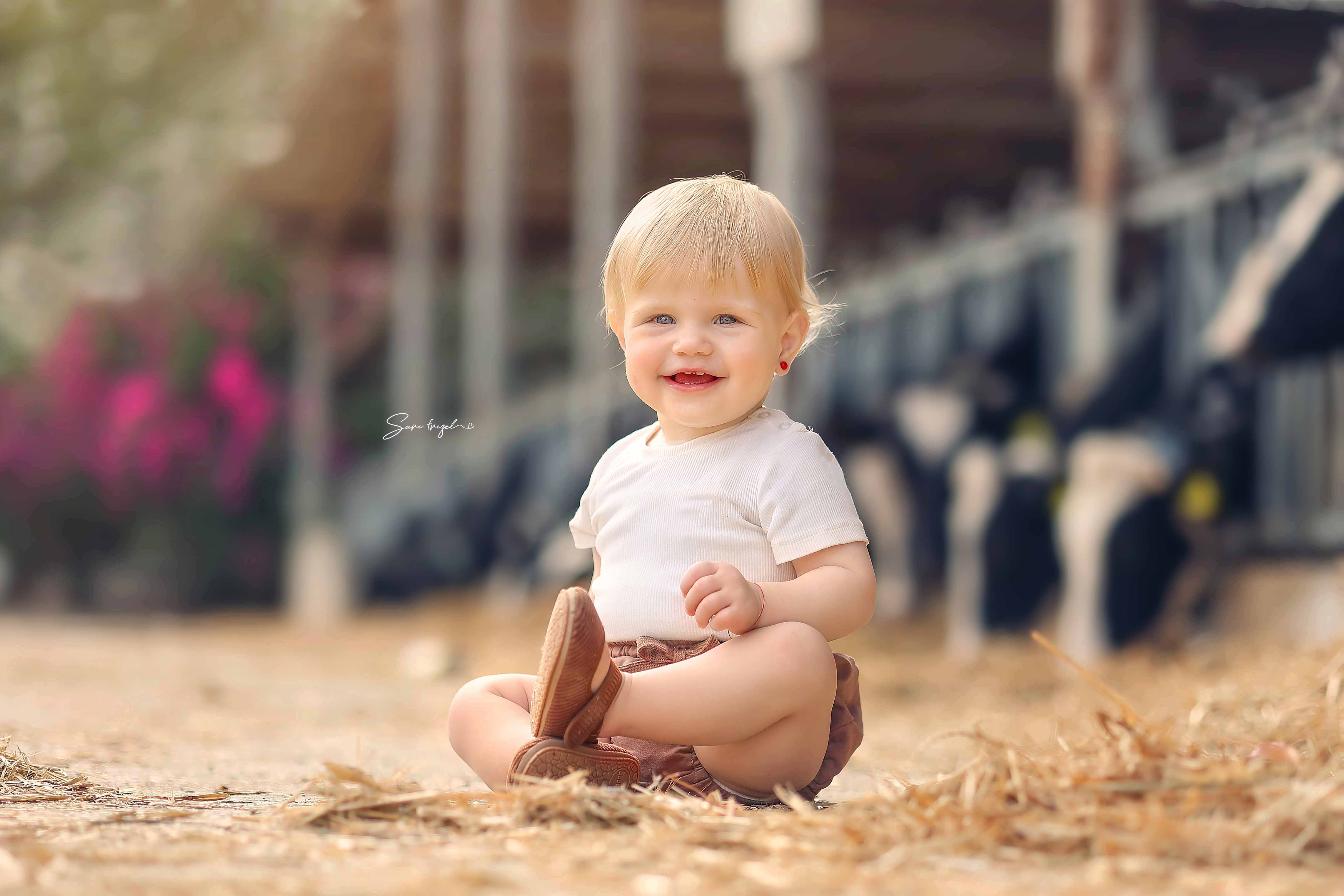 שרי פריזל 055-6786765 (3).jpg